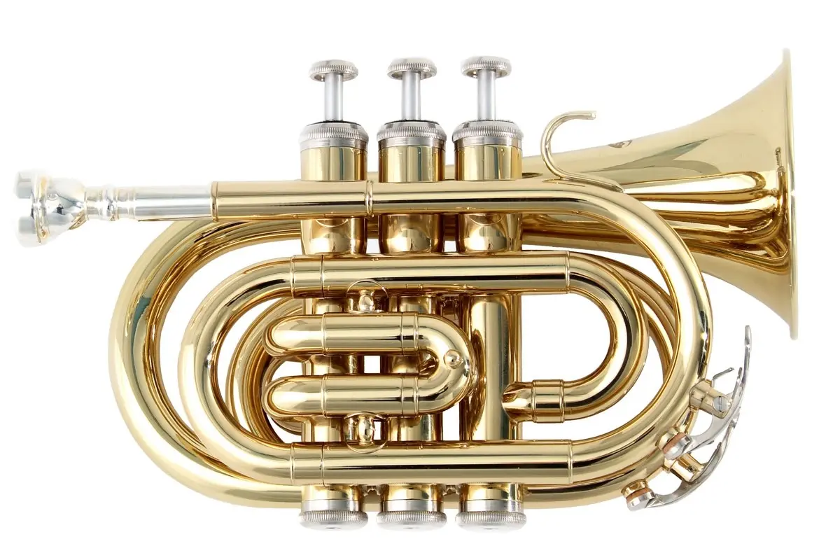 Soundsation STPGD-10P