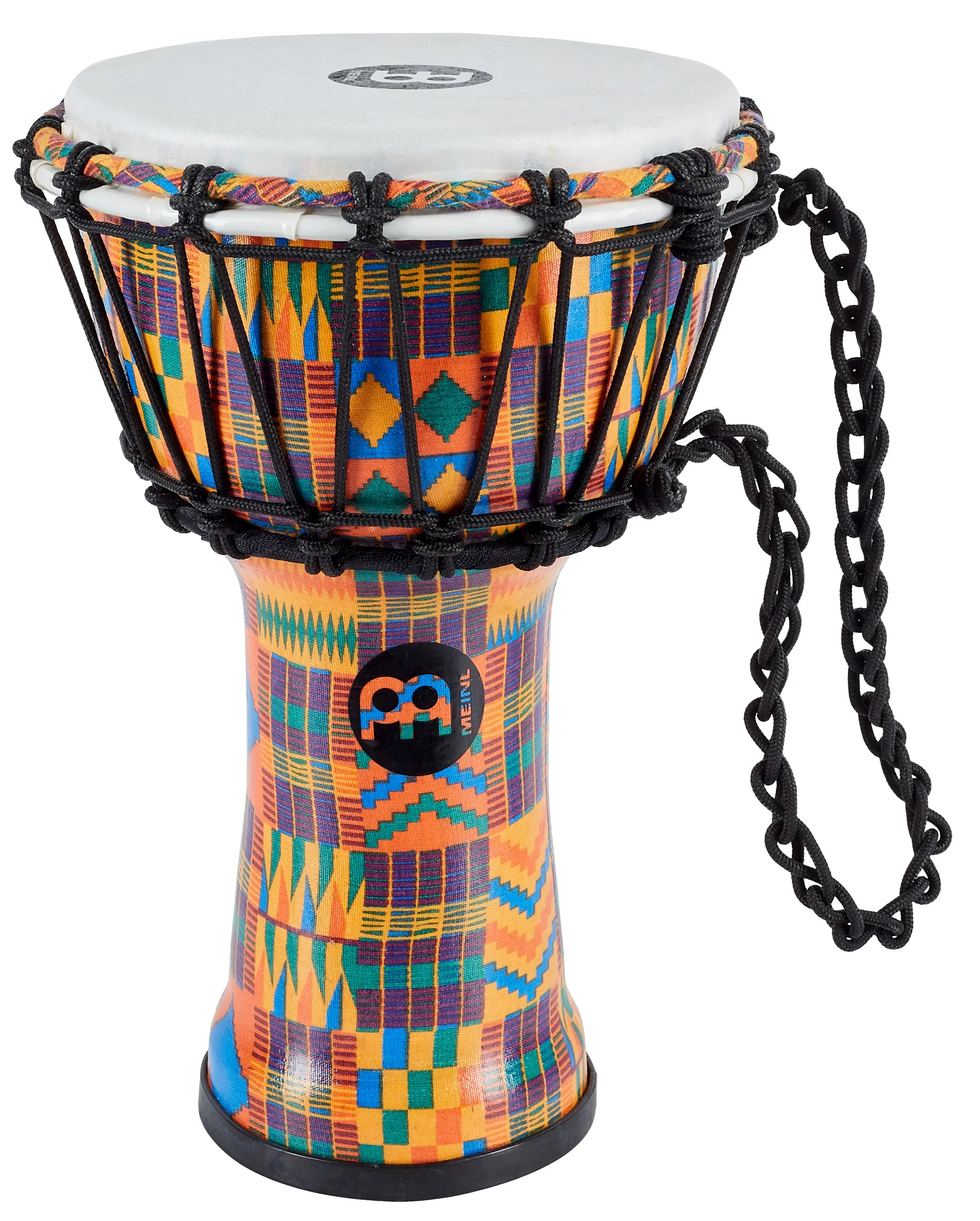 Meinl JRD-KQ