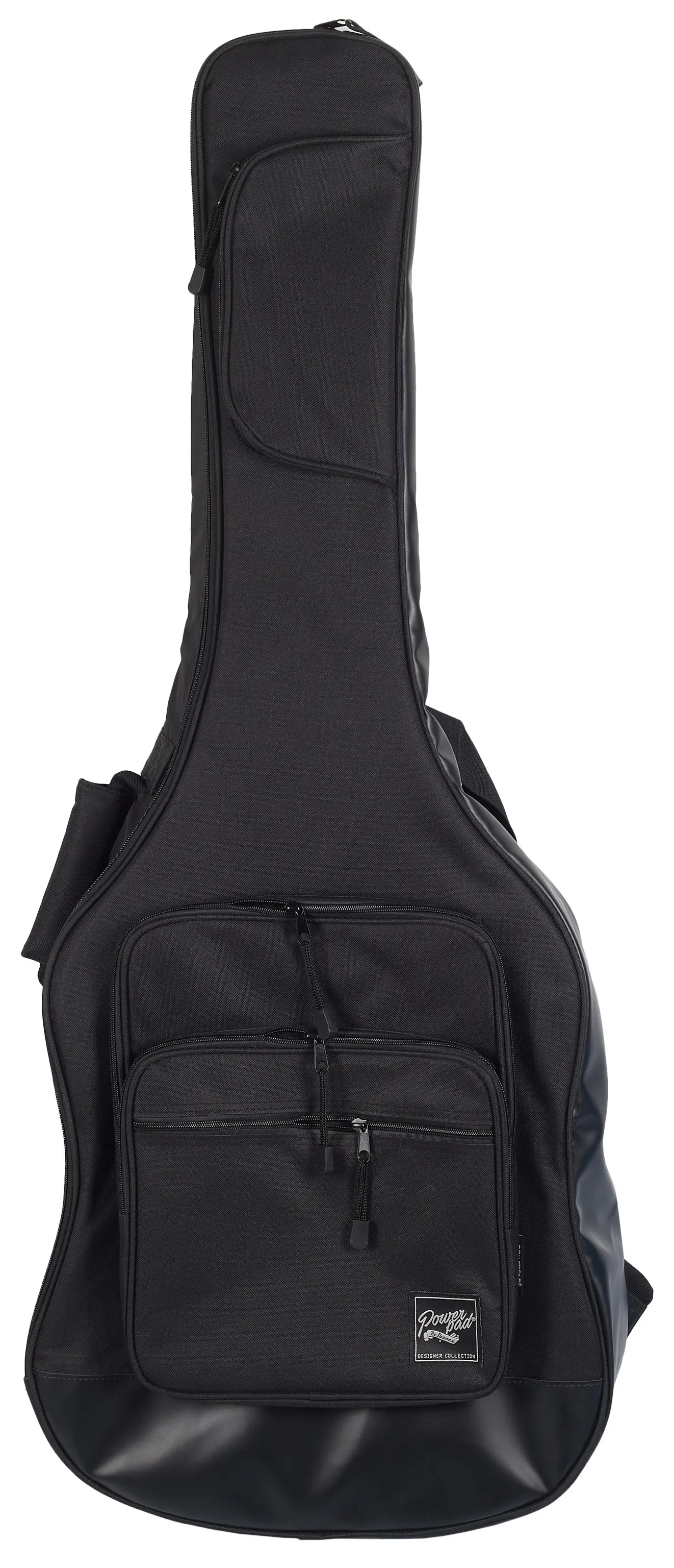 Ibanez ICB540-BK