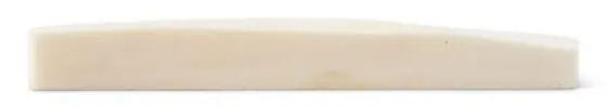Taylor Saddle Wave Bone 6-String Right Handed