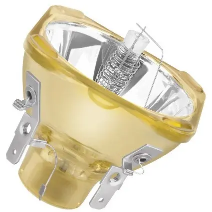 Osram HRI 132W Sirius 9000K