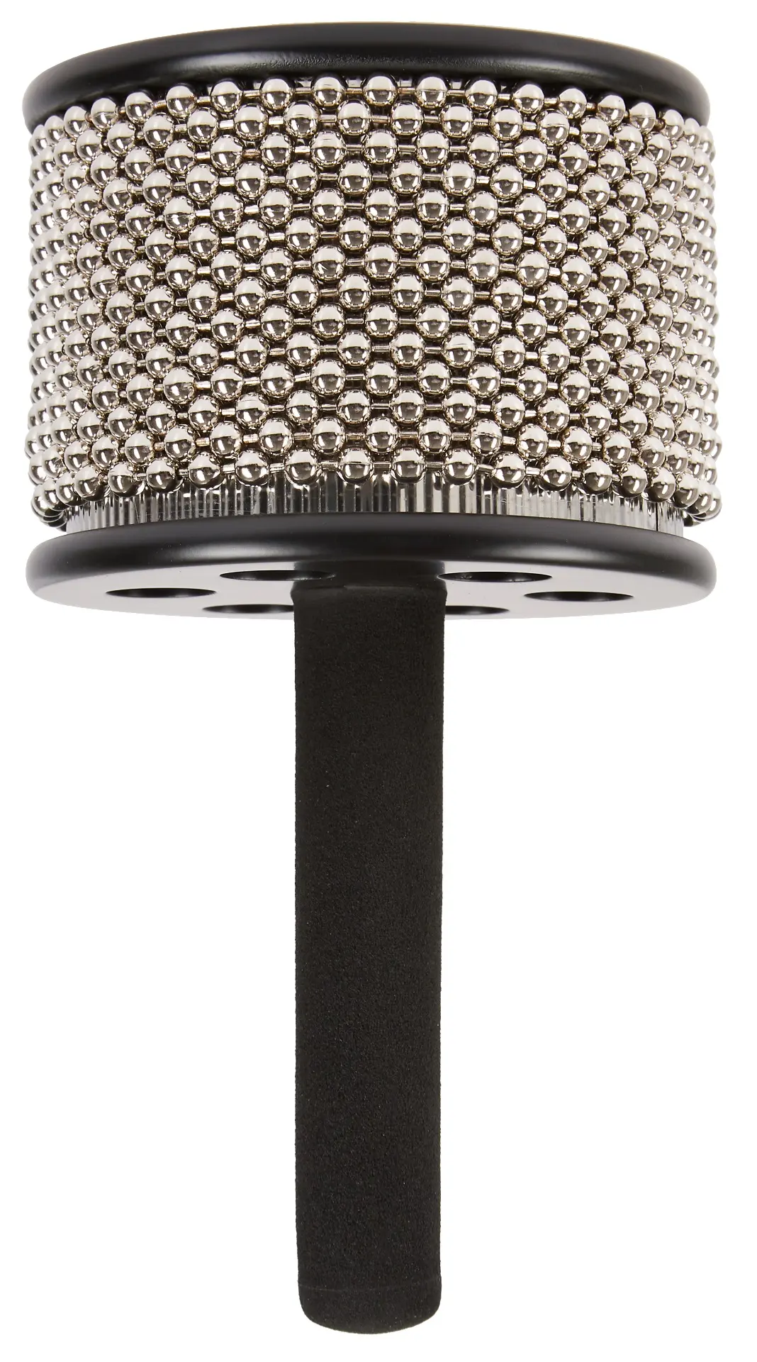 Meinl CA5BK-L