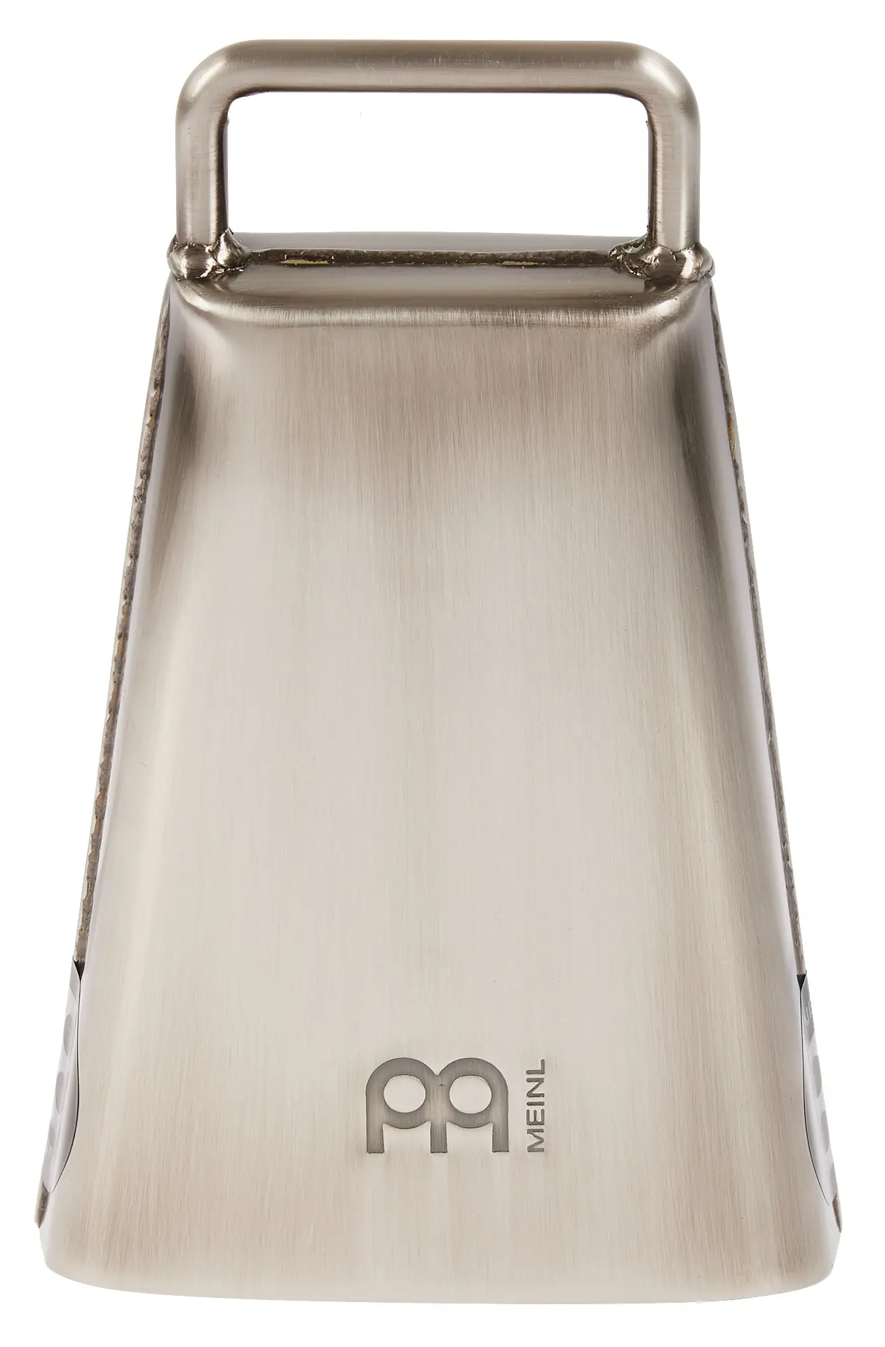 Meinl STB625HA-CB