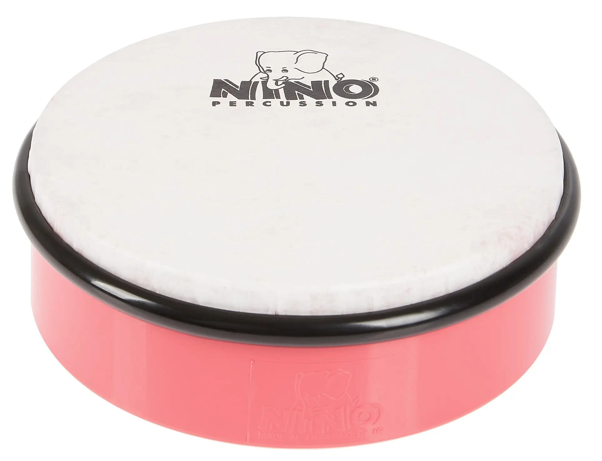 NINO NINO4SP