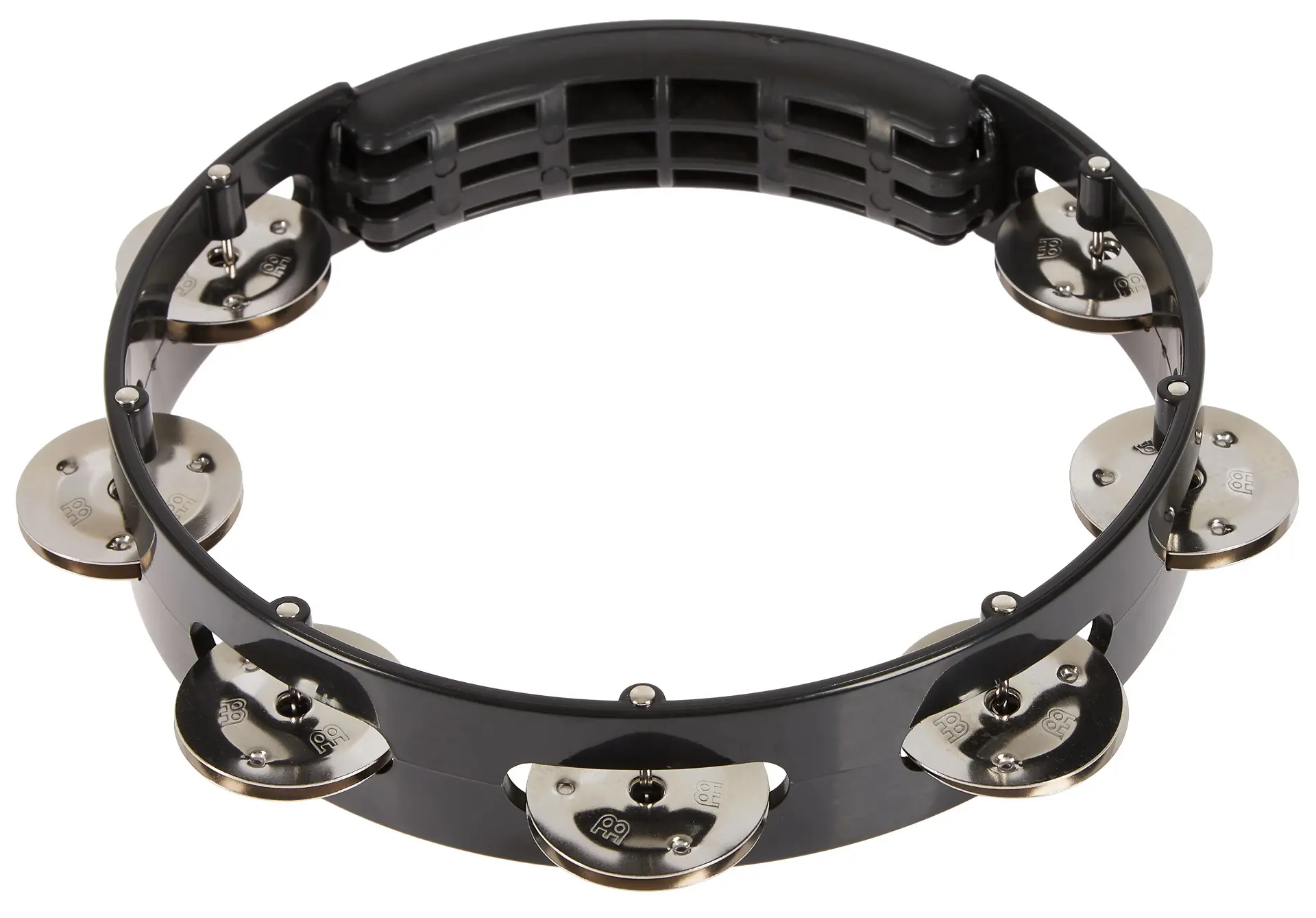 Meinl HTT8BK