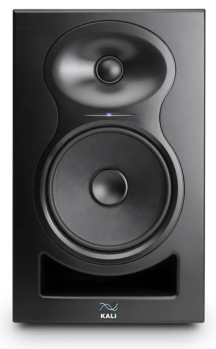 Kali Audio LP-6 V2