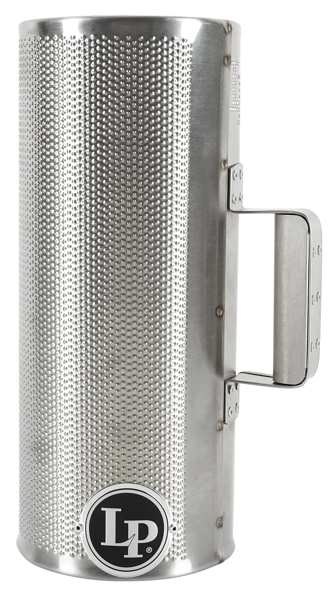 Latin Percussion Professional Guira