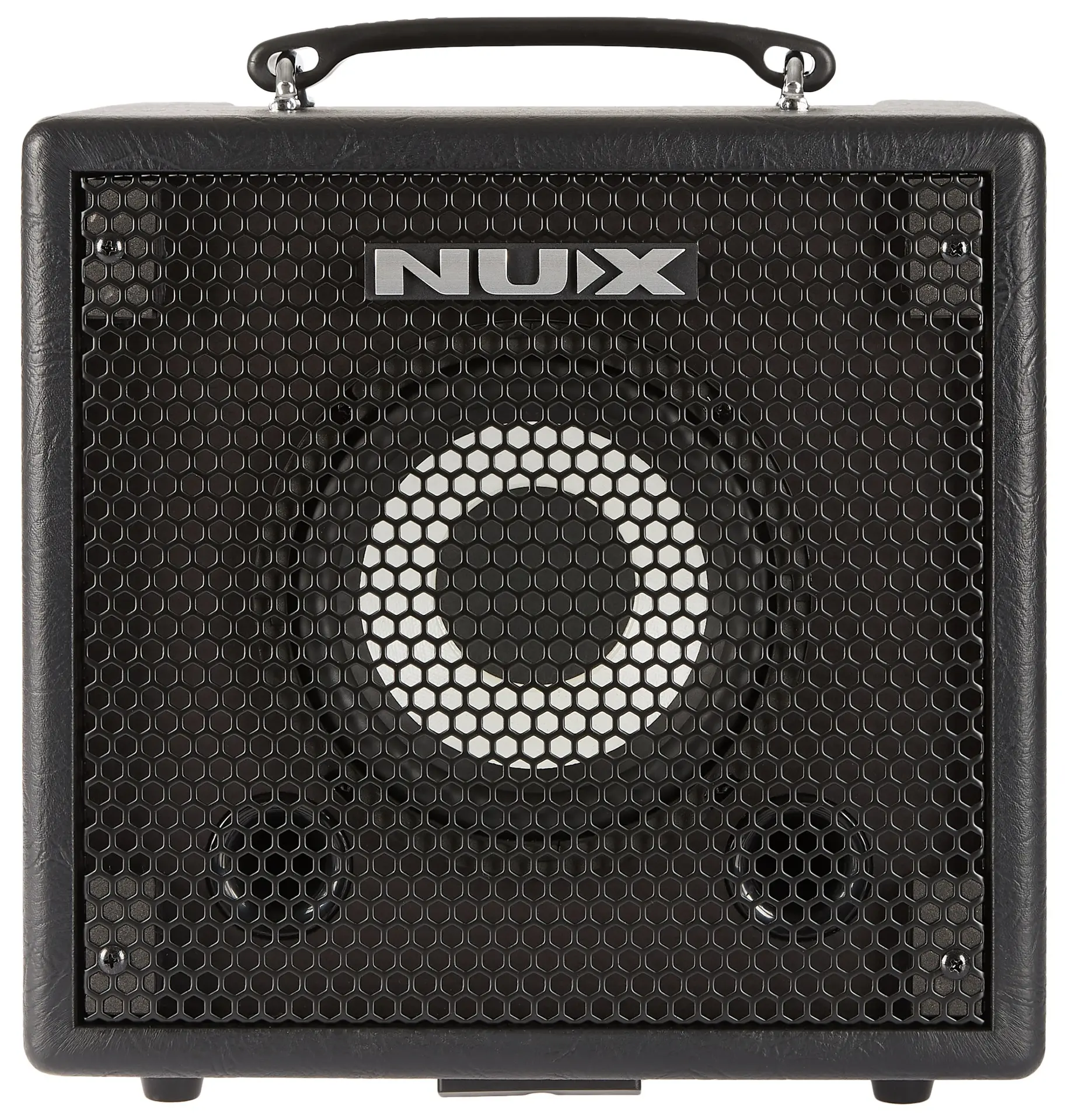 Nux Mighty Bass 50 BT