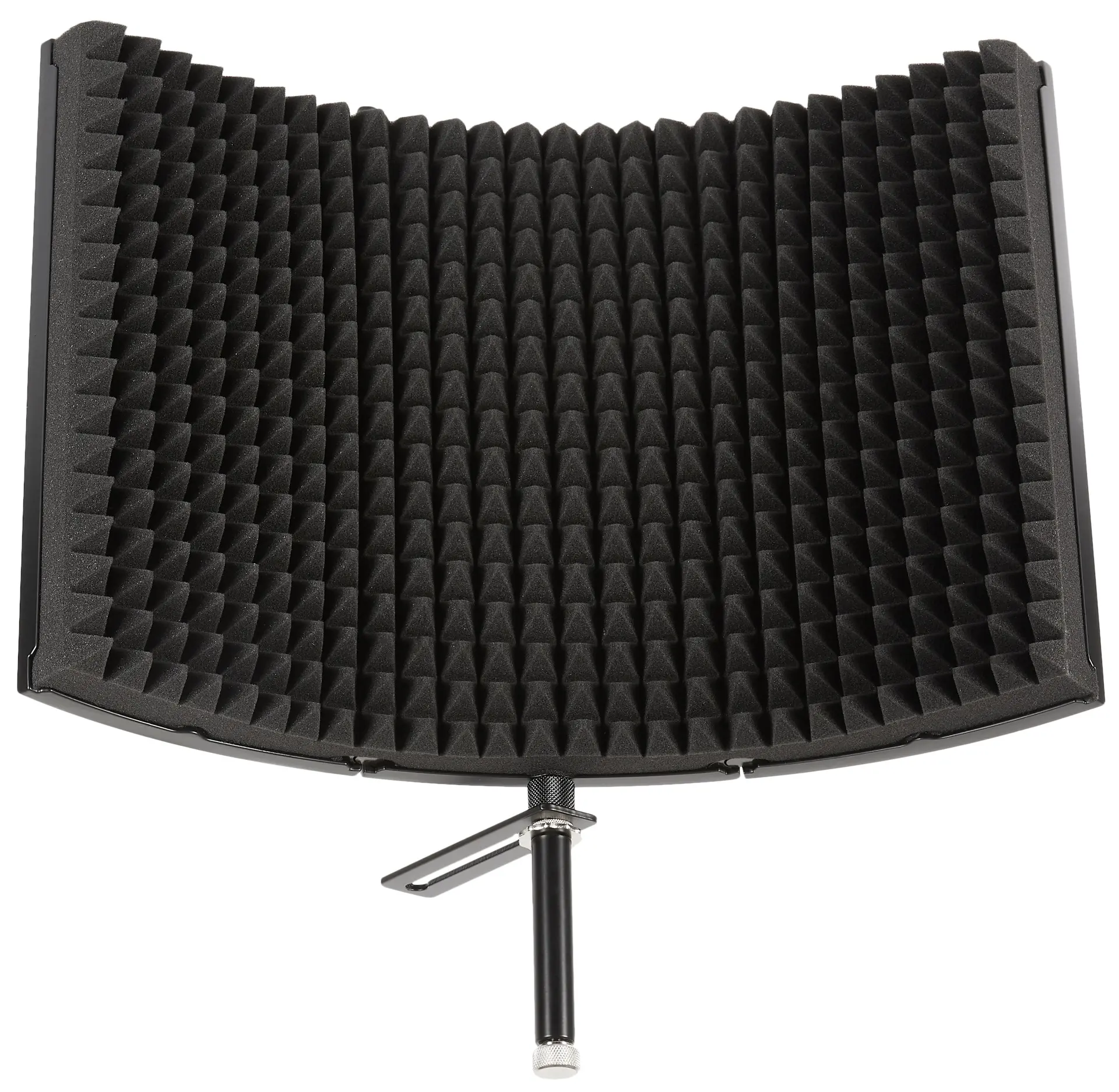 Soundsation SH-1000