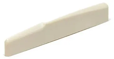 Godin 368631 Acoustic Saddle 2.88”