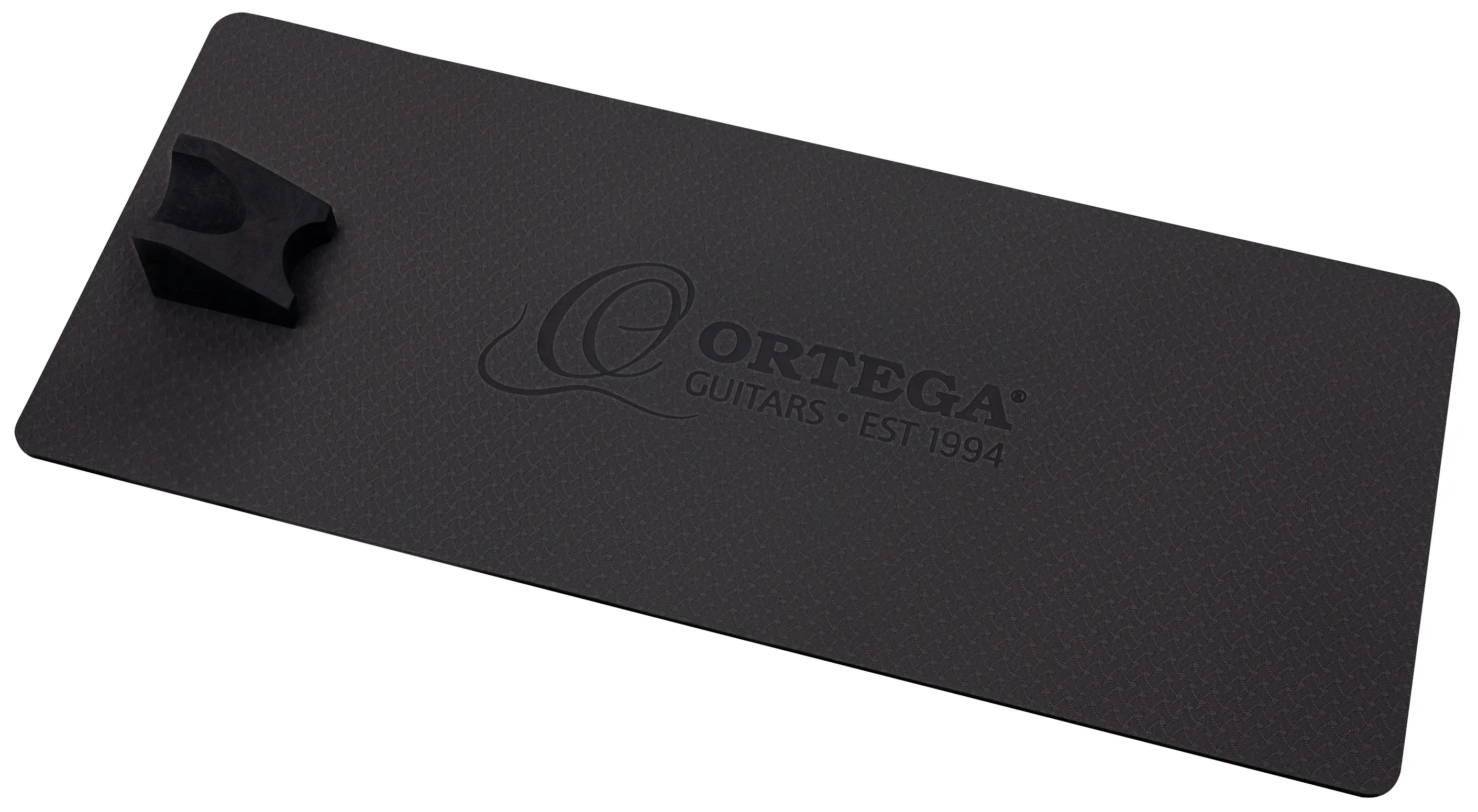 Ortega OIWM