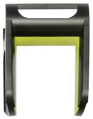 Gravity XSP 1057 Holding Clip for VARI-G Guitar Stands