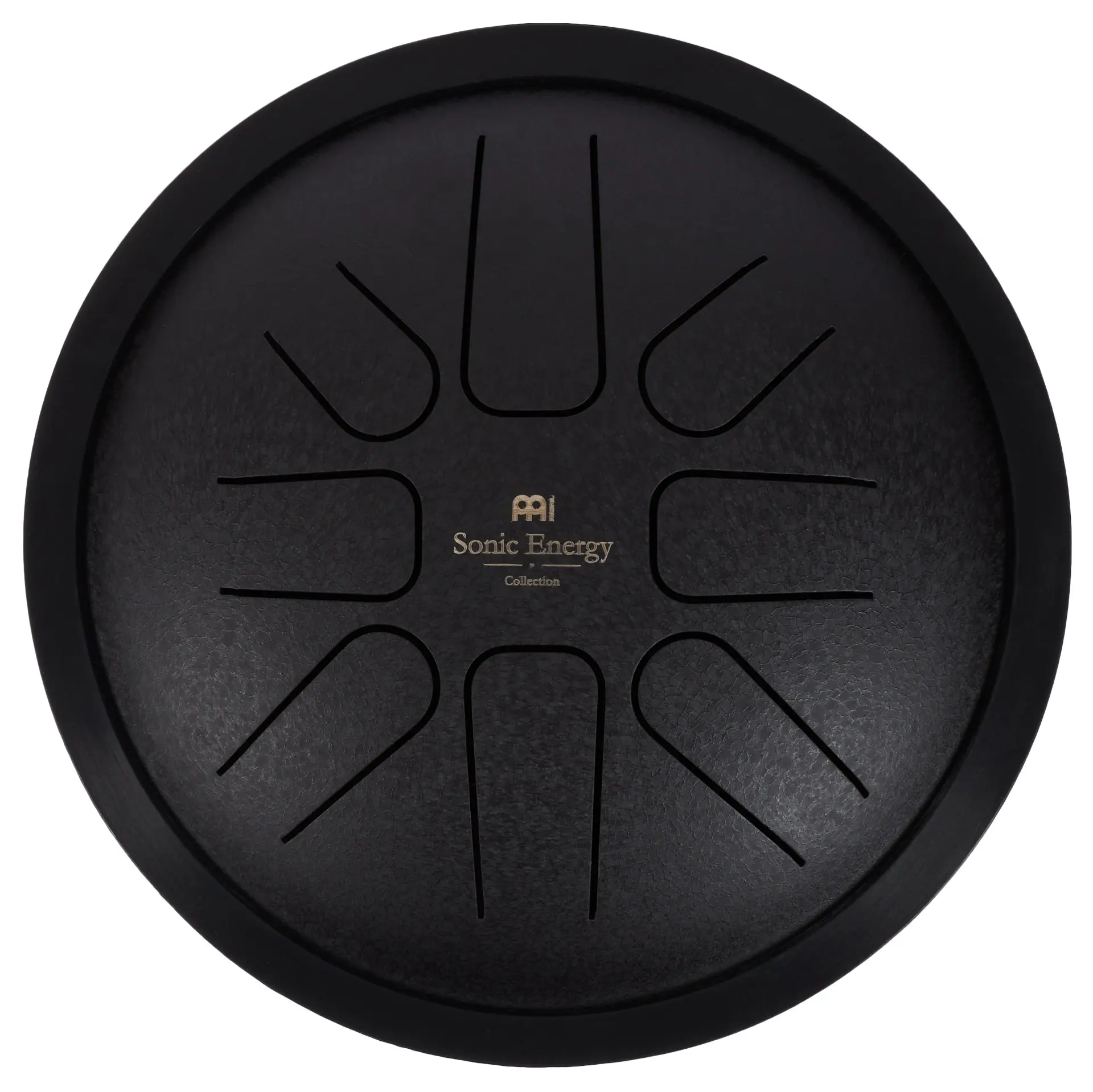 Meinl Sonic Energy SSTD1BK
