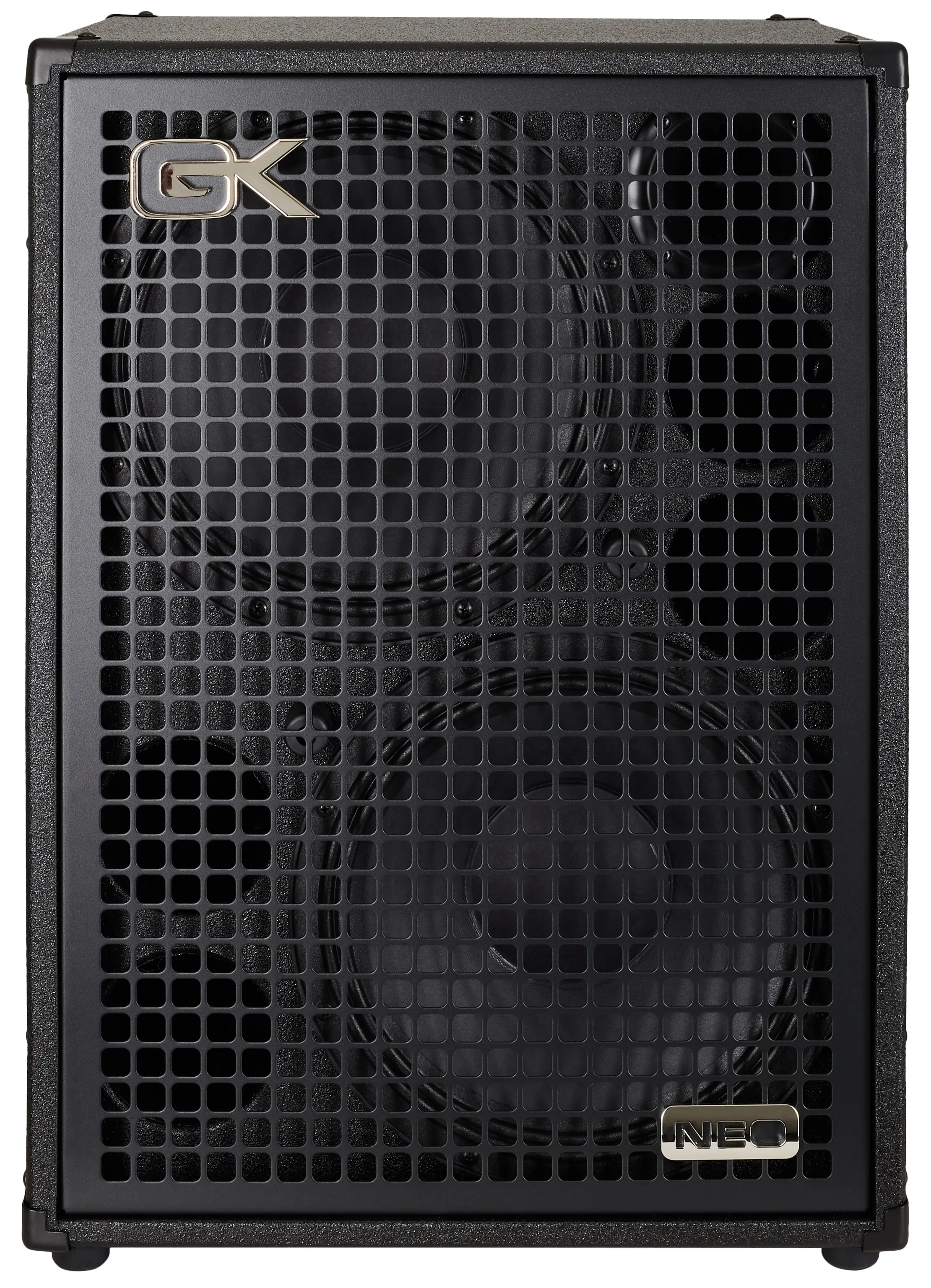 Gallien-Krueger Neo 212-IV 4 ohm