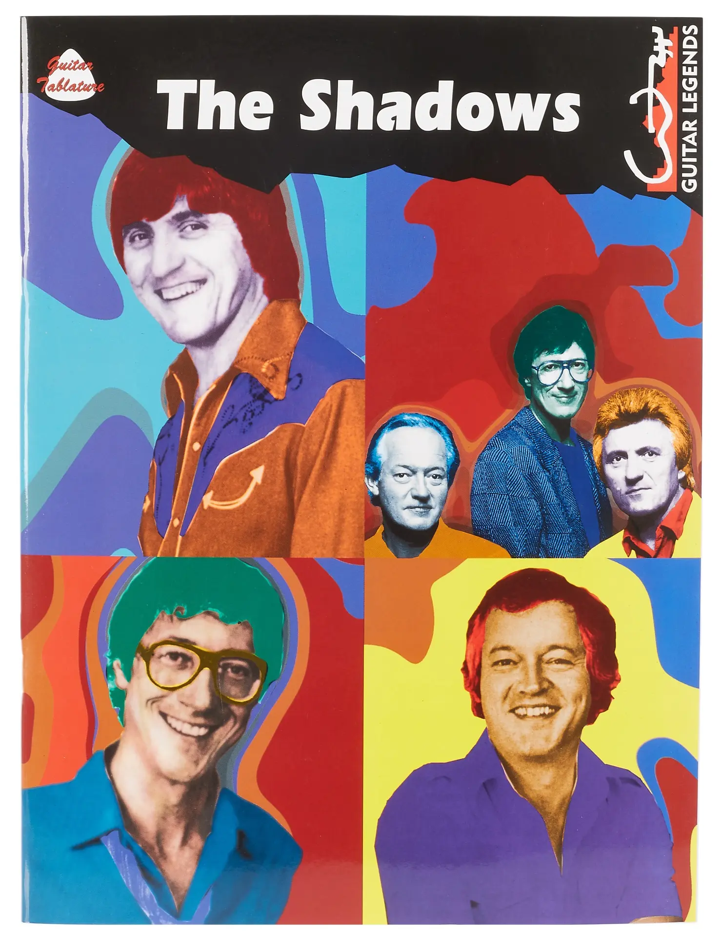 Shadows
