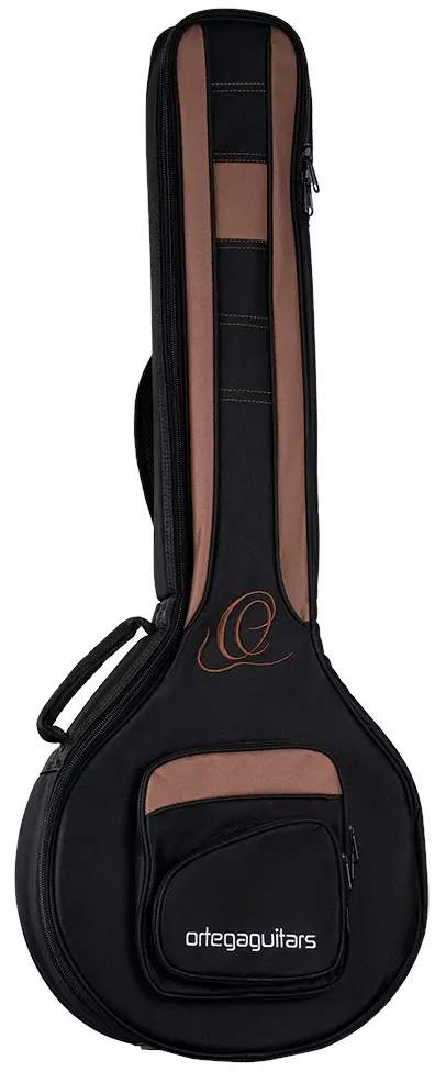 Ortega Gigbag Banjo