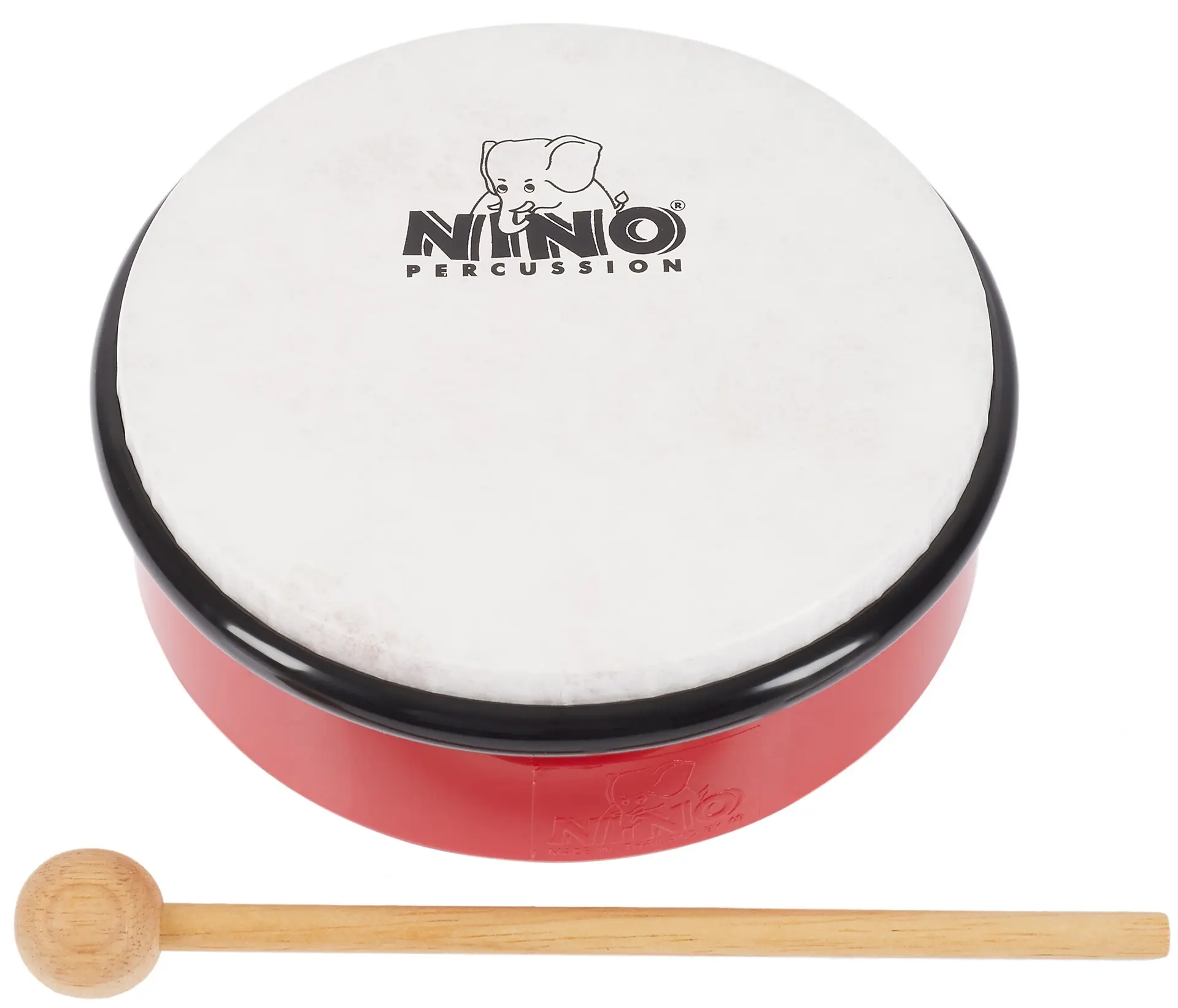 NINO NINO4R