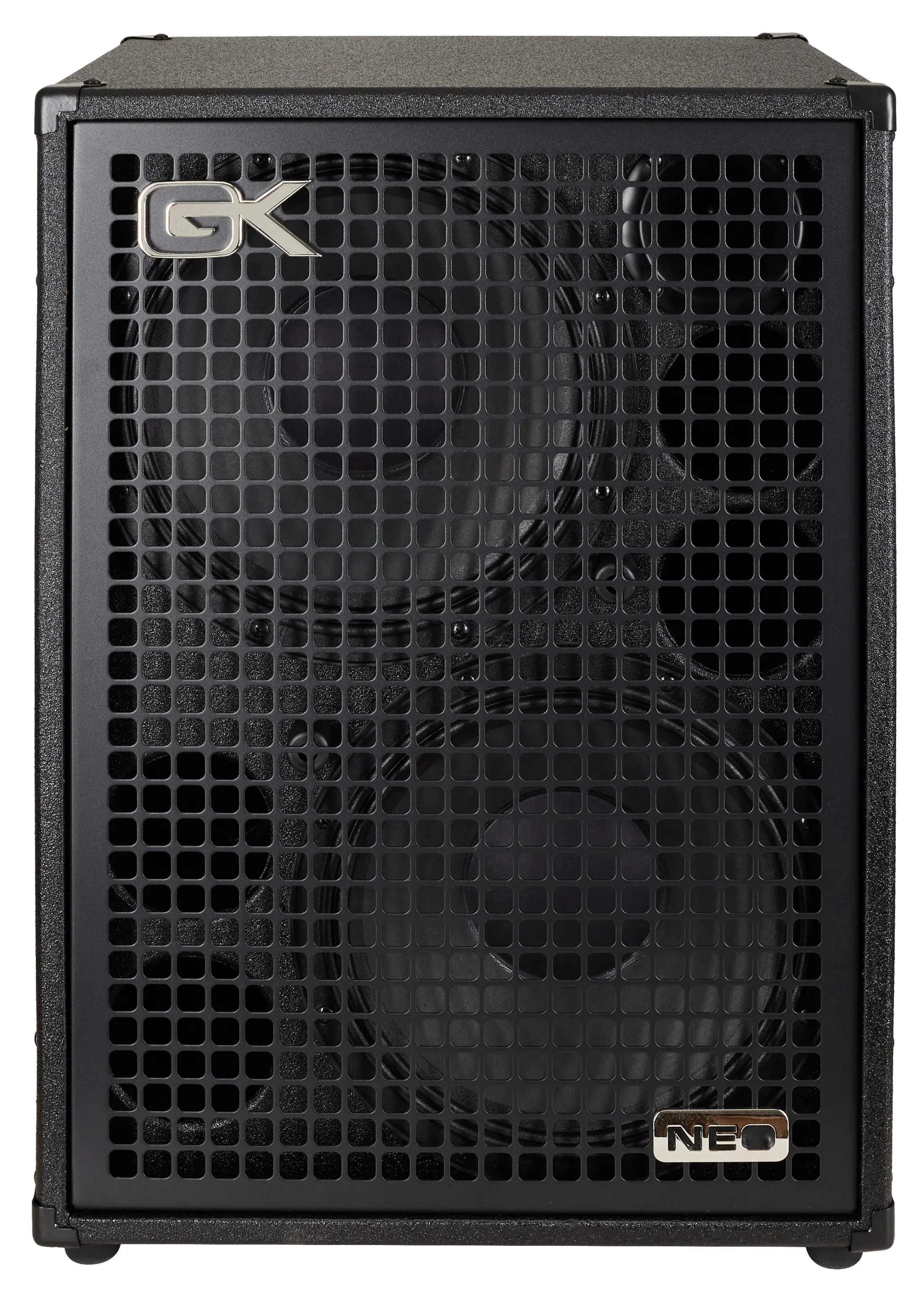 Gallien-Krueger Neo 212-IV 8 ohm