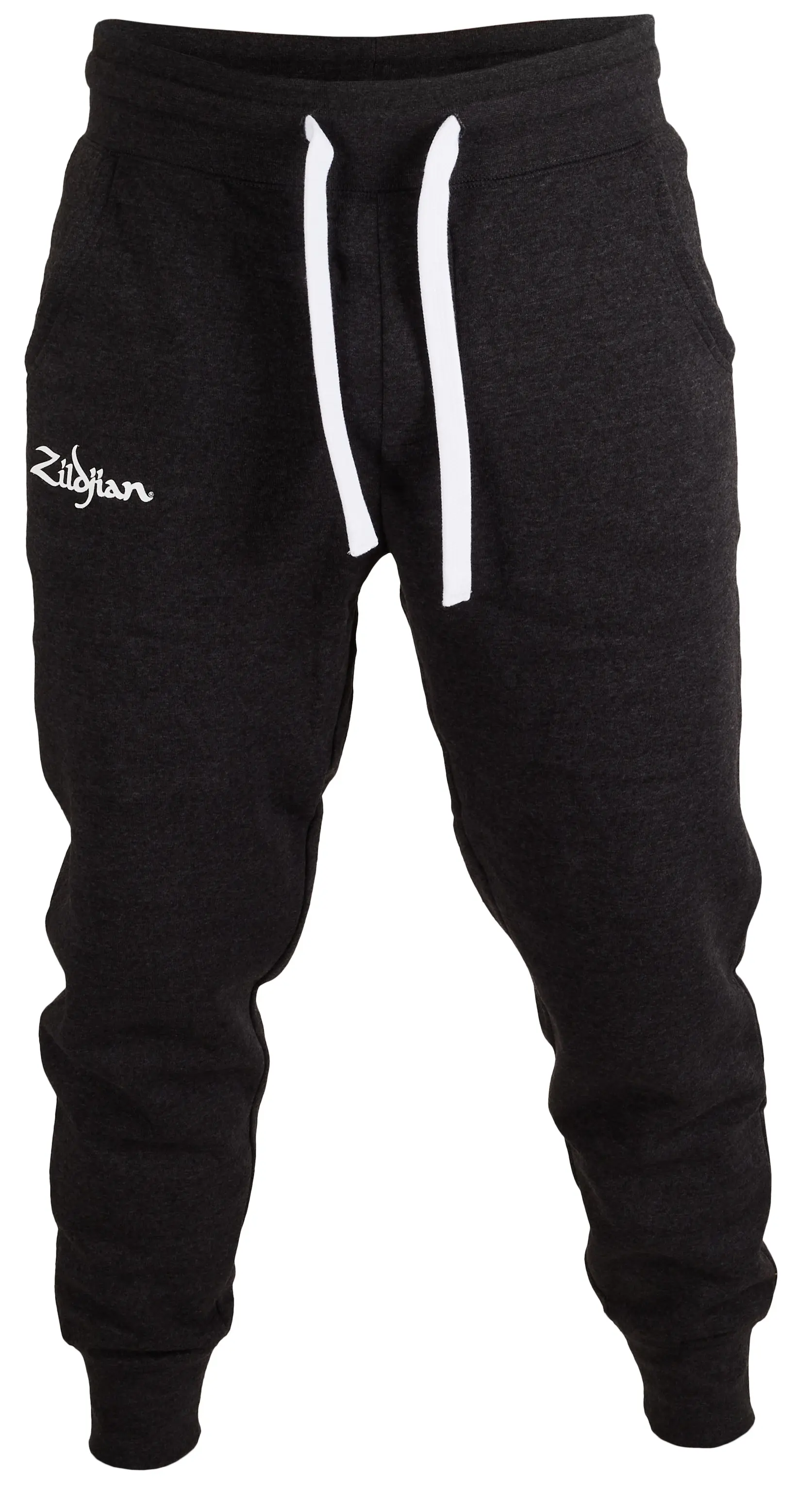 Zildjian Joggers Medium