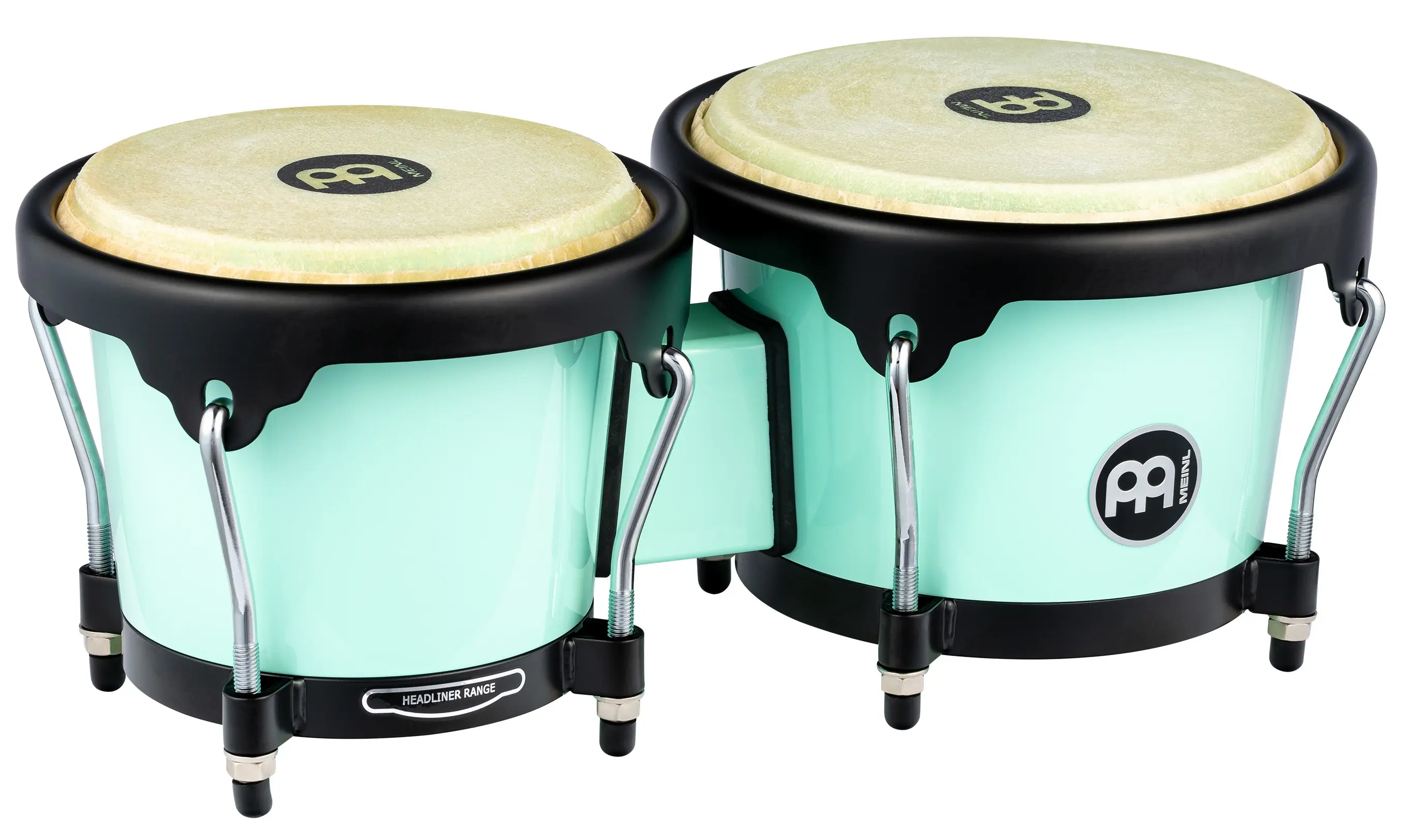 Meinl HB50SF