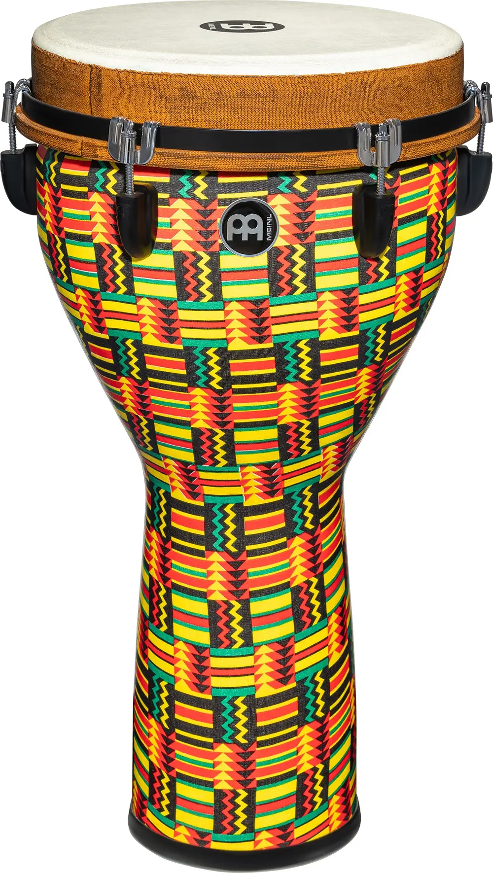 Meinl JD12SI