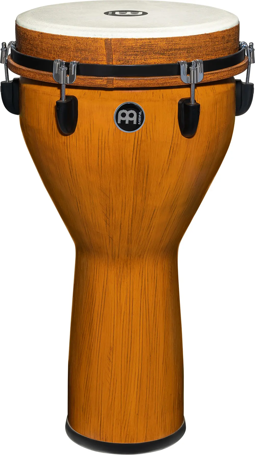 Meinl JD12BW