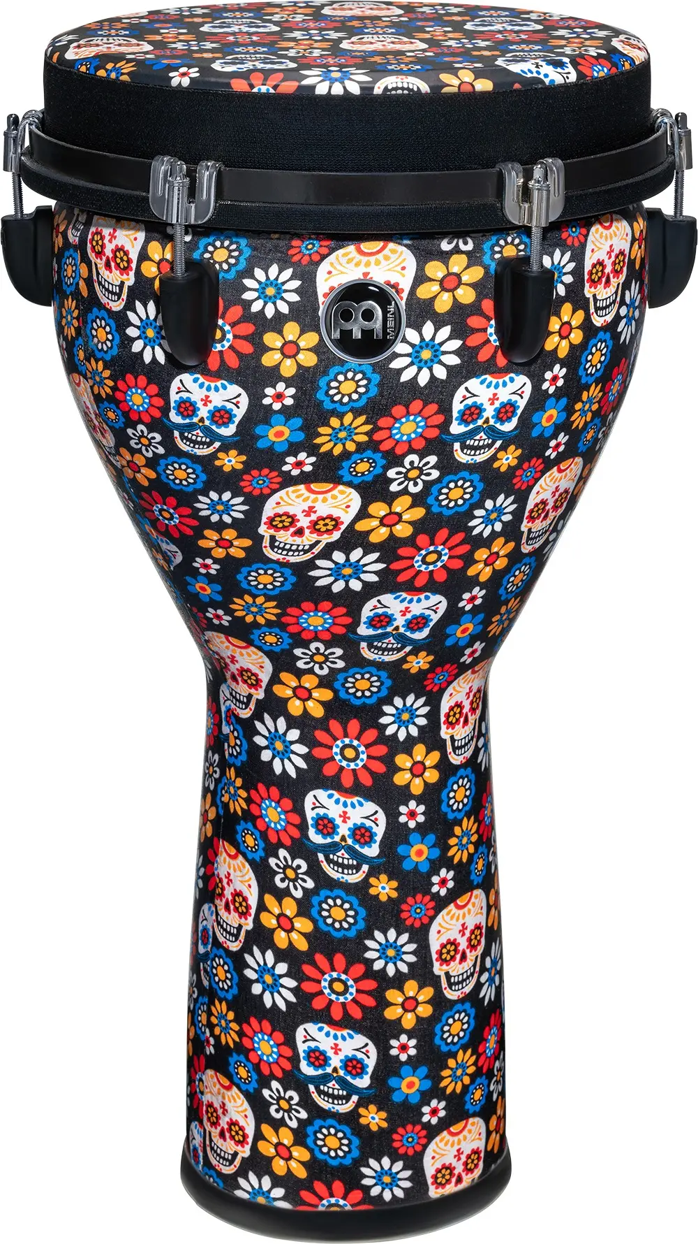 Meinl JD12DA-DH