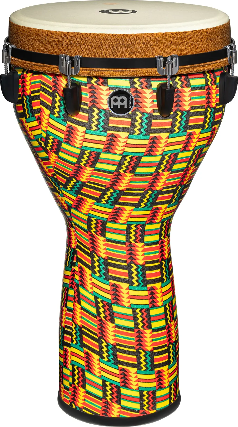 Meinl JD14SI