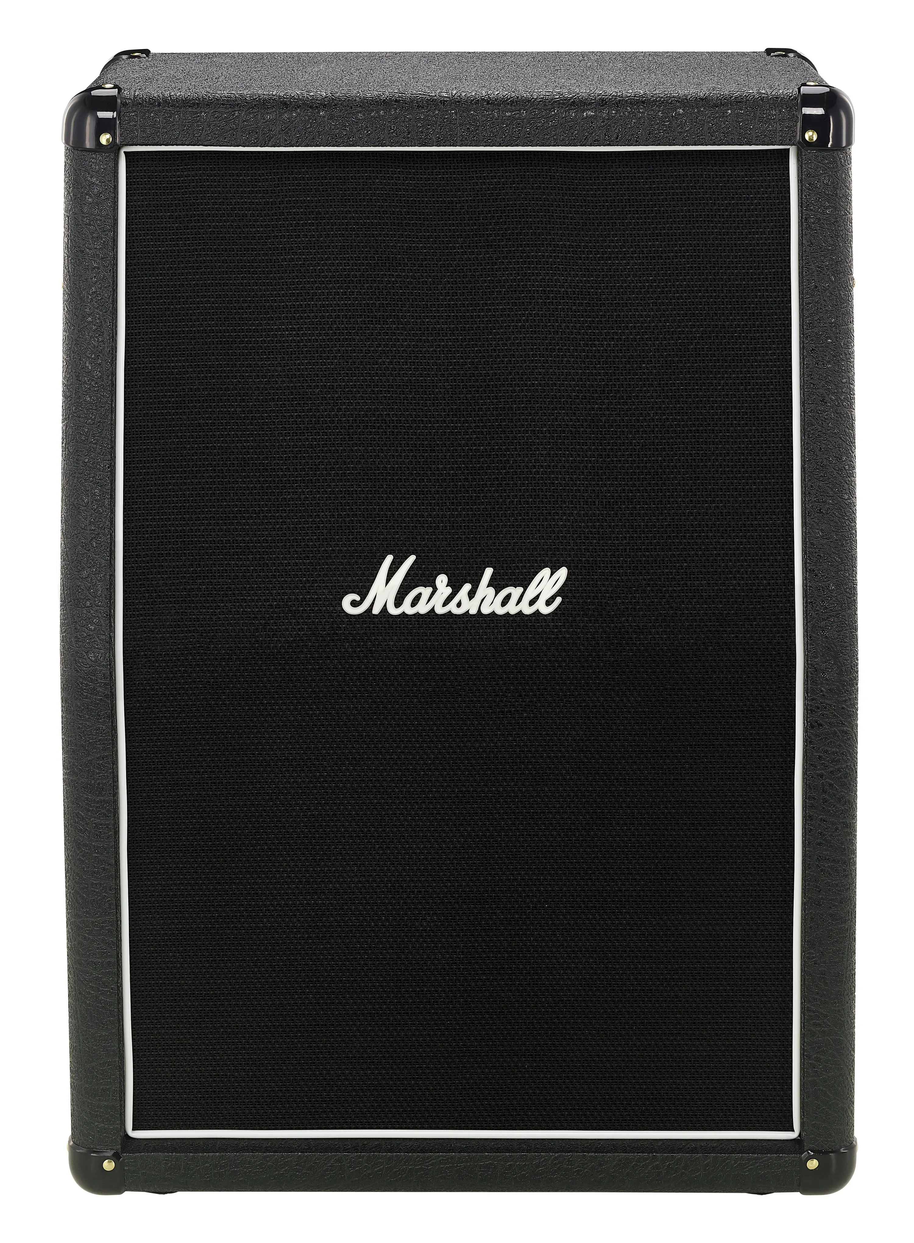 Marshall SC212