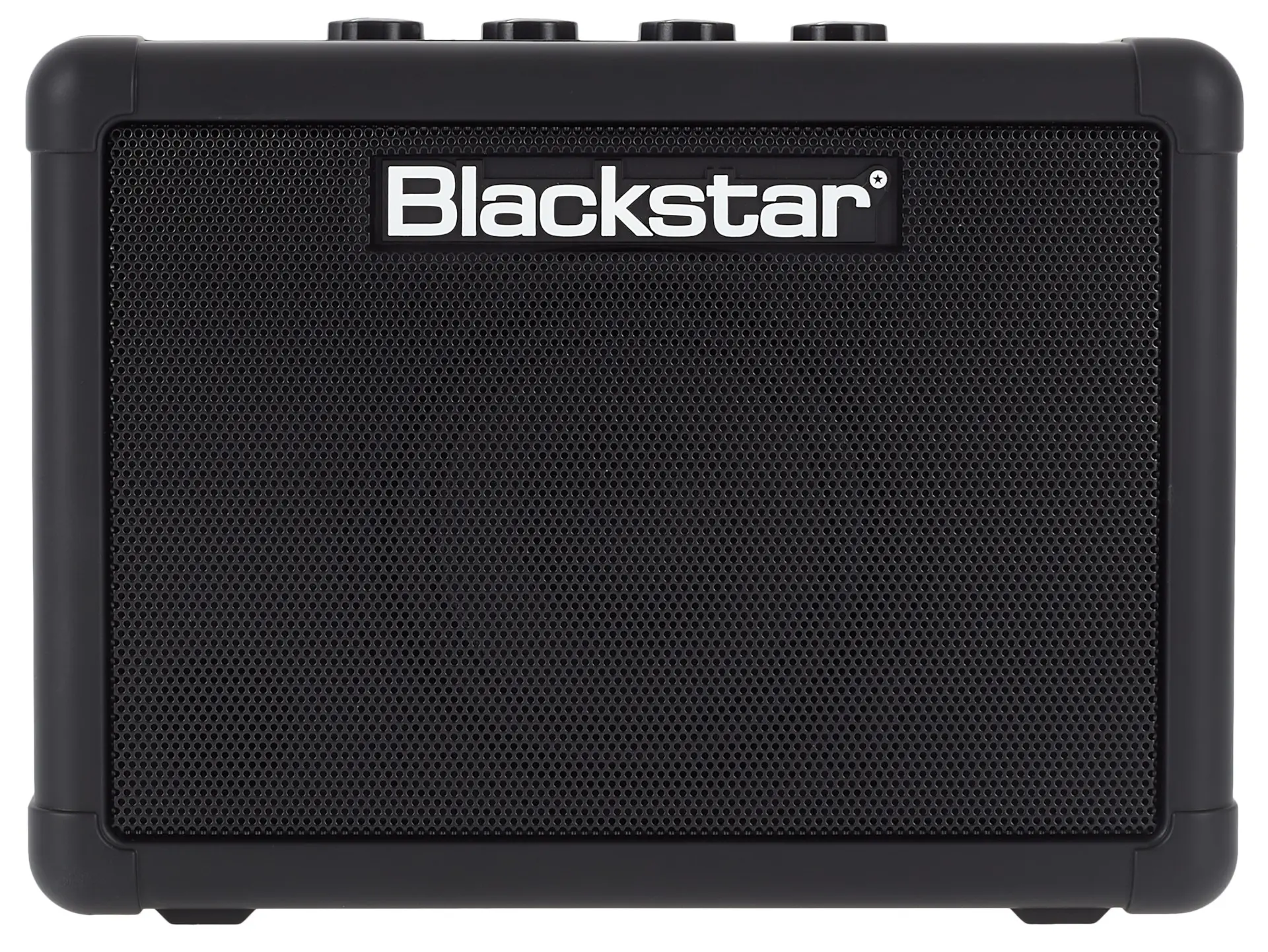 Blackstar Fly 3 Mini Amp