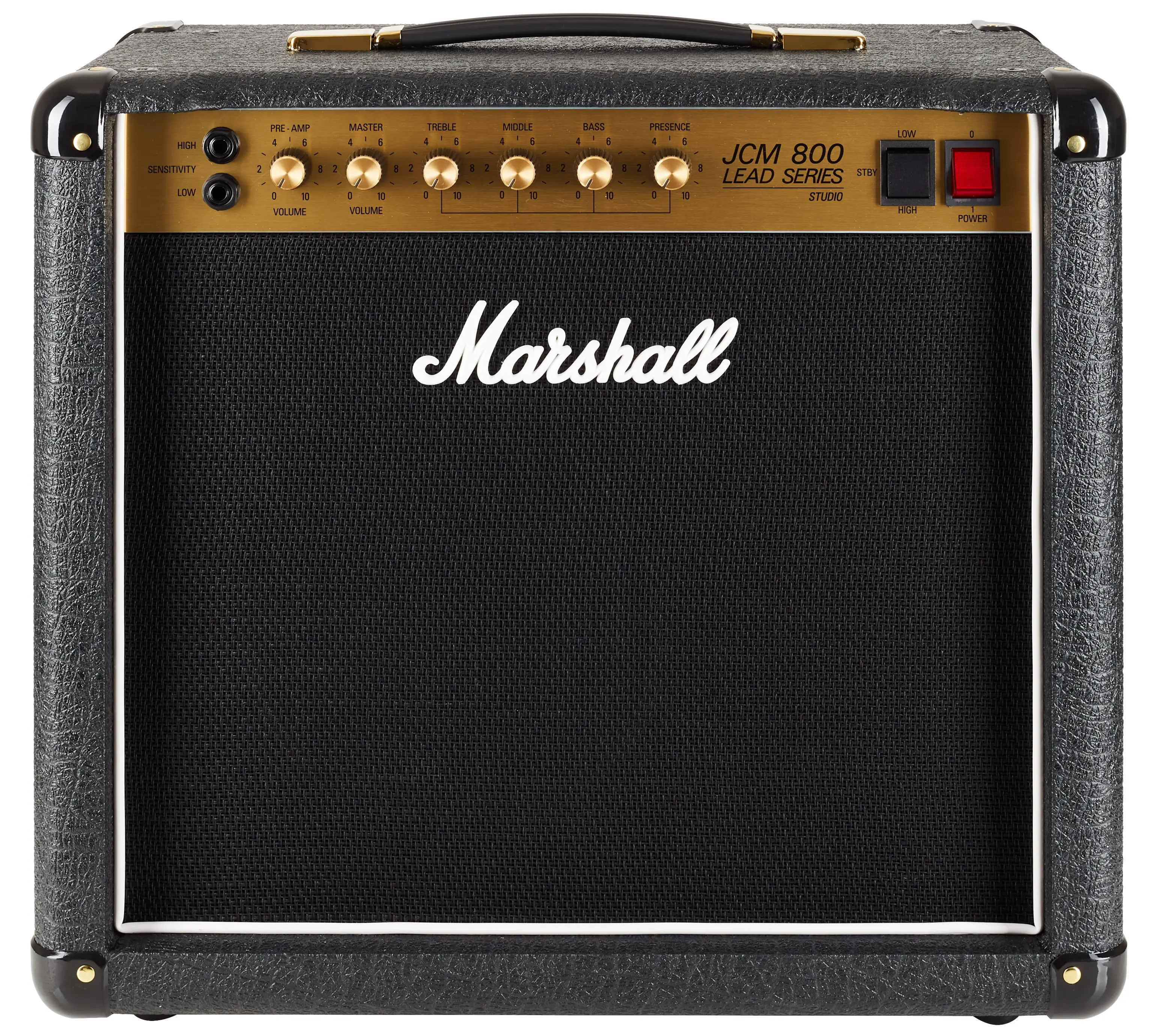 Marshall SC20C