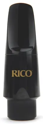 Rico Alto Sax Graftonite C7