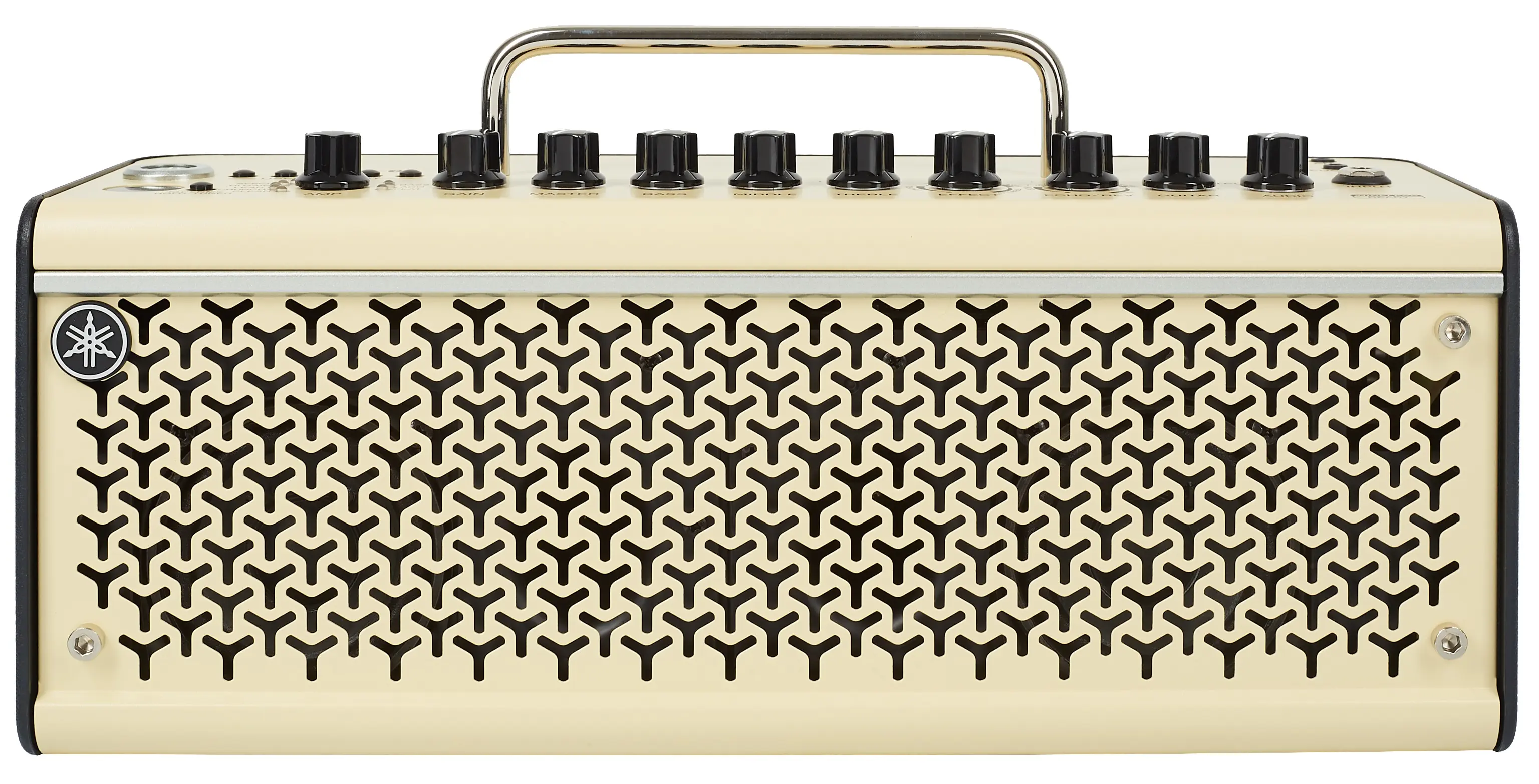 Yamaha THR10IIW