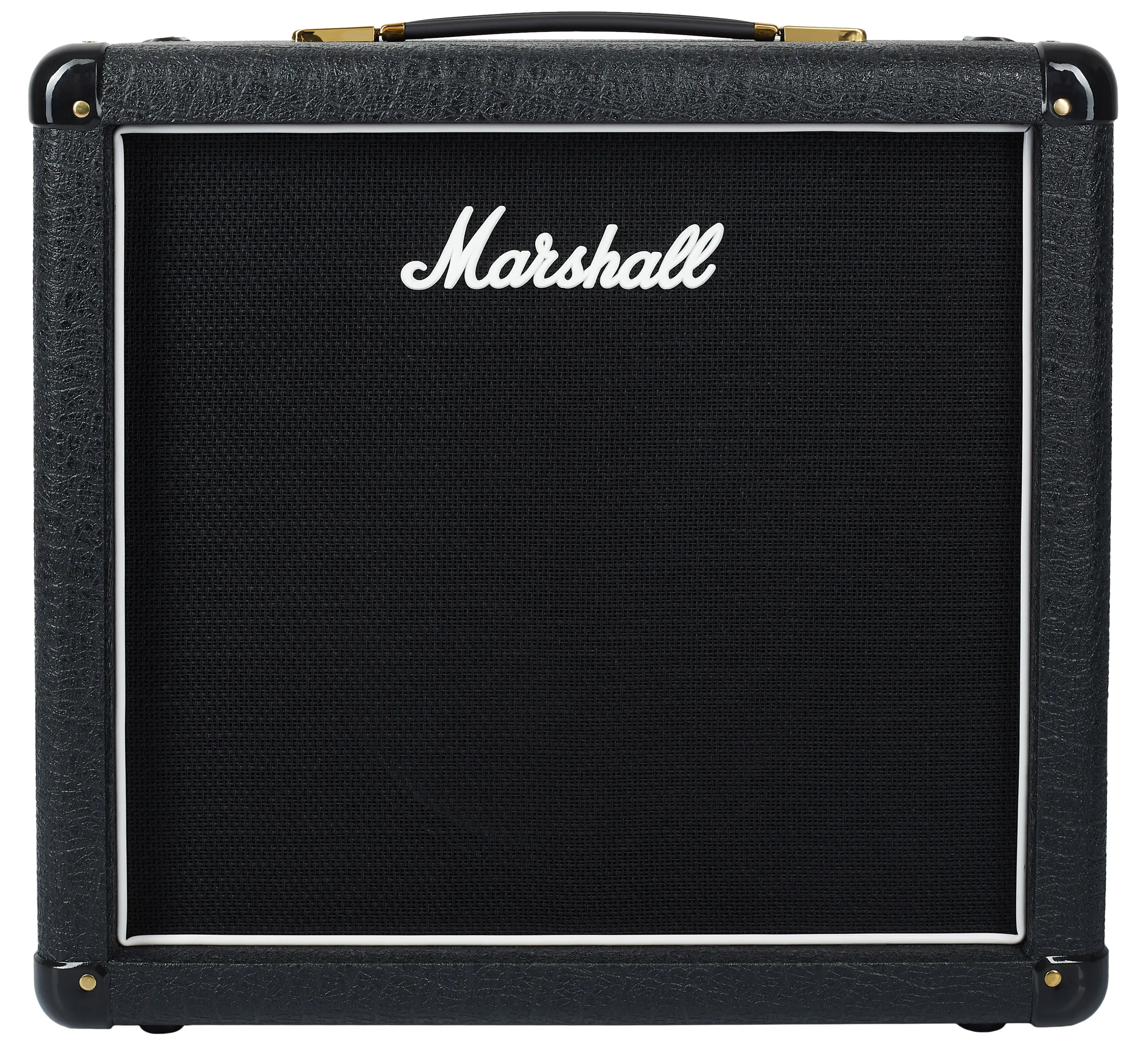 Marshall SC112