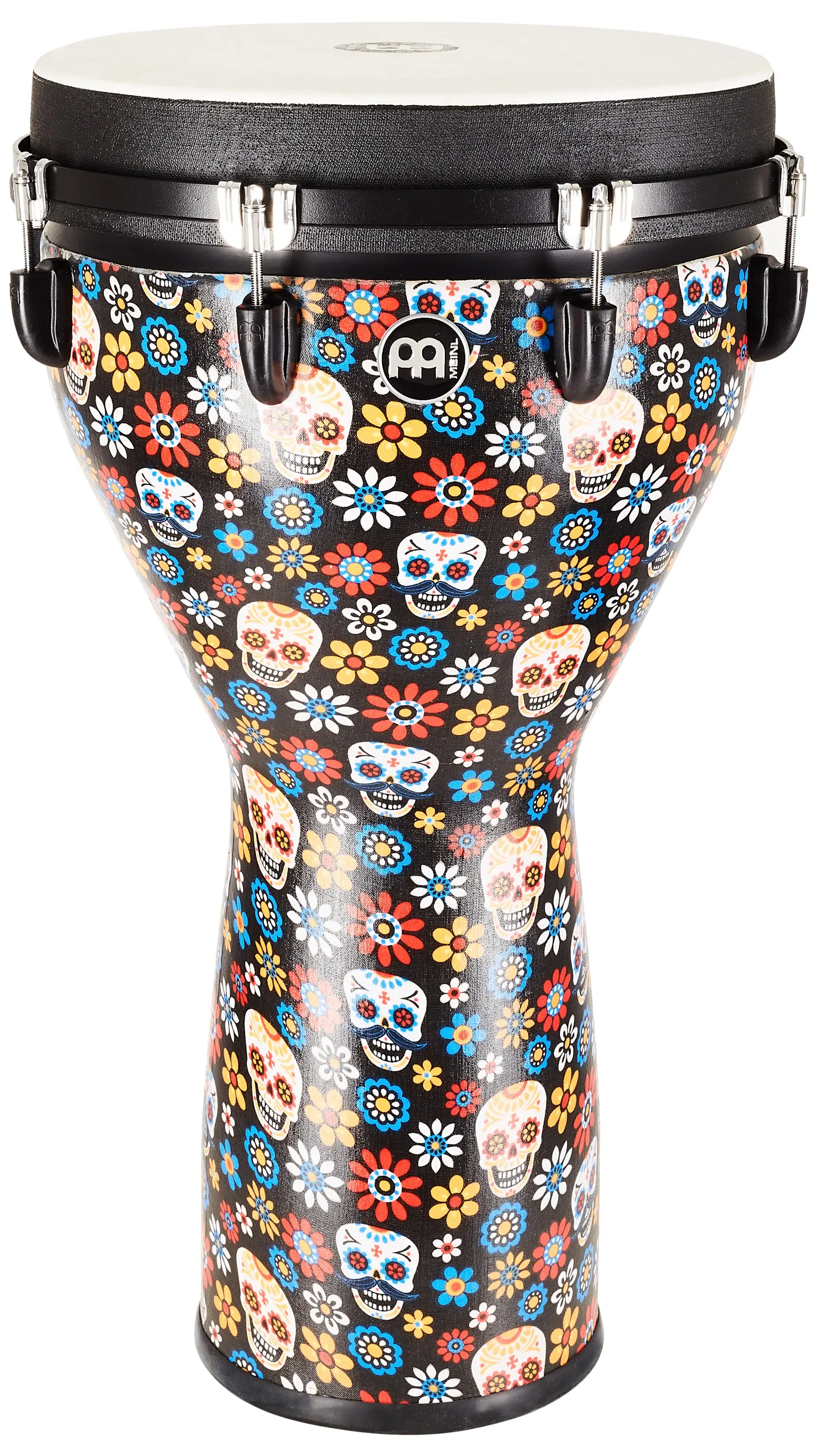 Meinl JD14DA