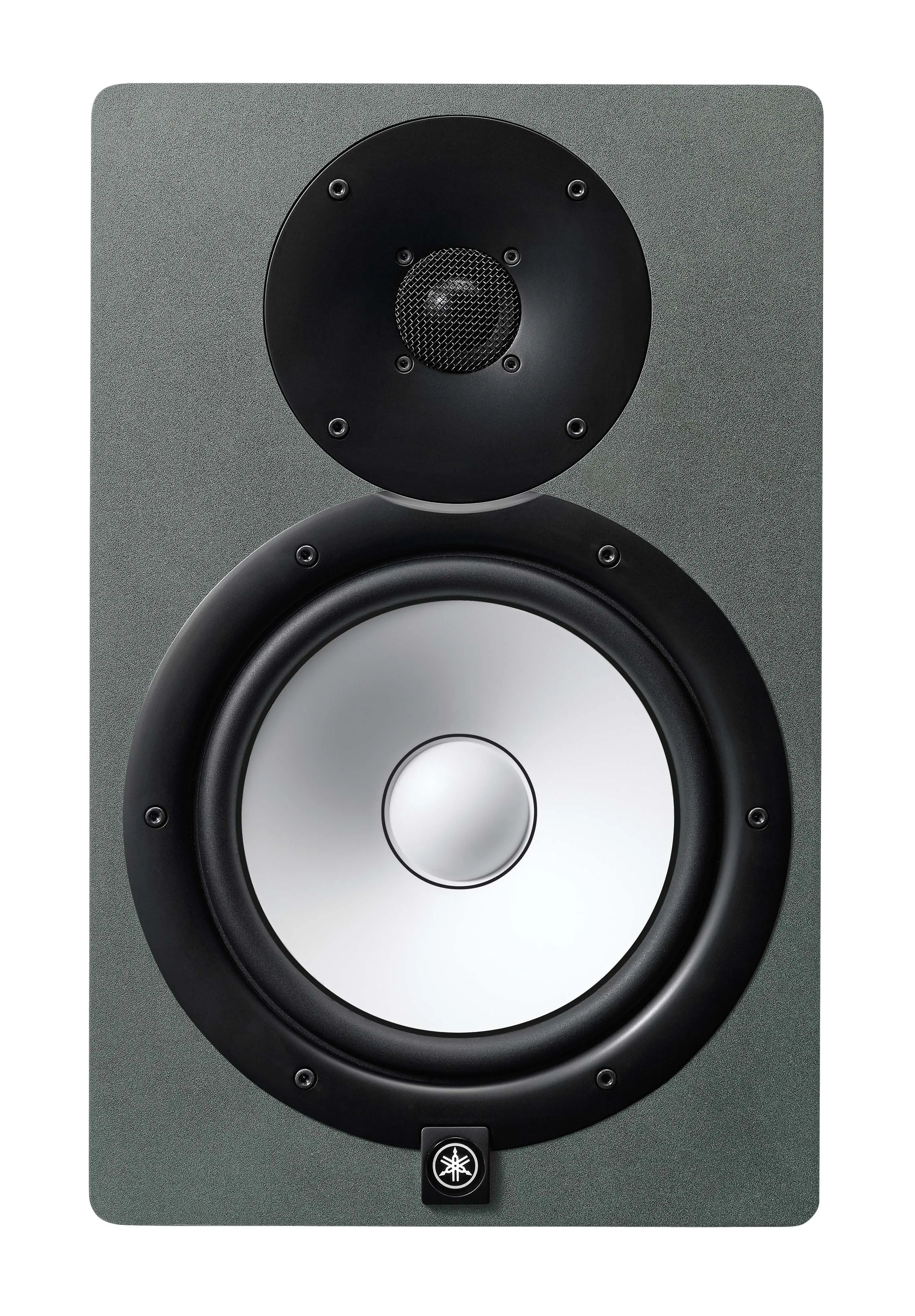 Yamaha HS8 SG