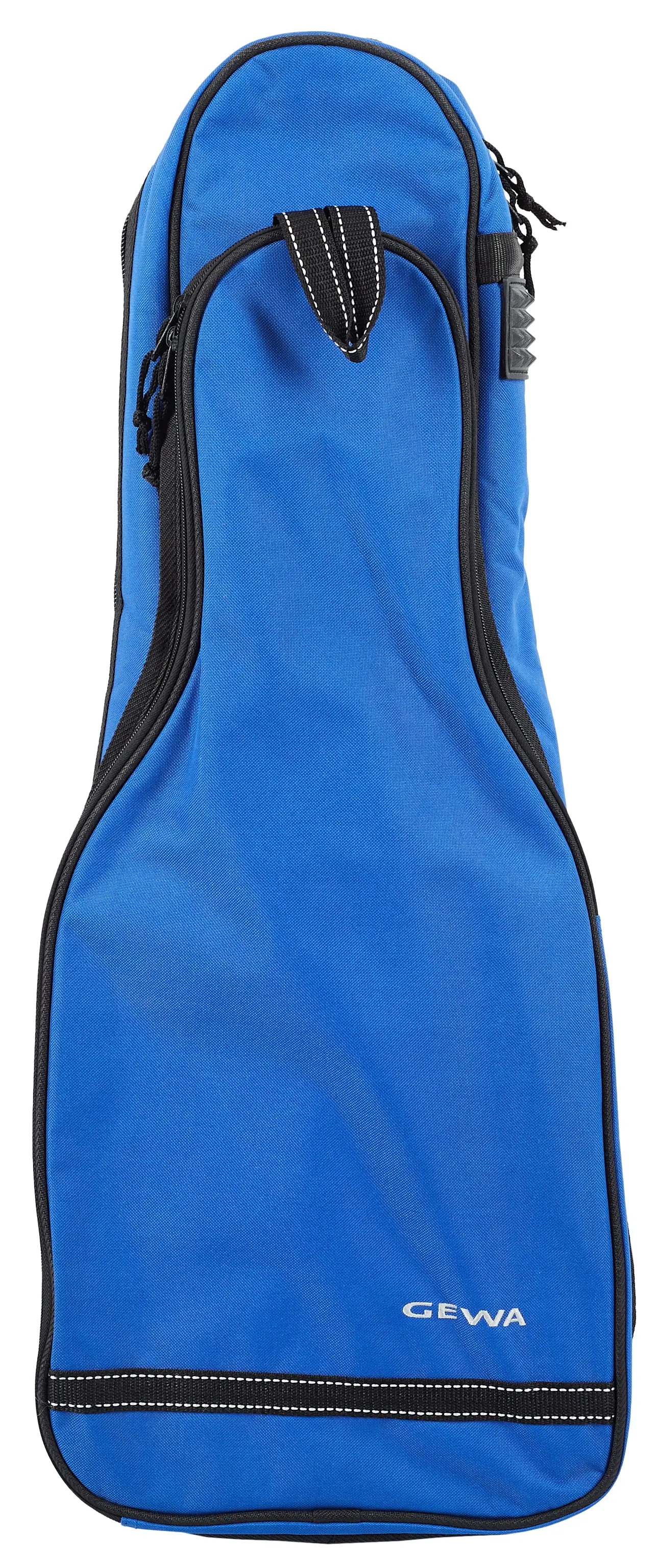 Gewa Vln Case Cover