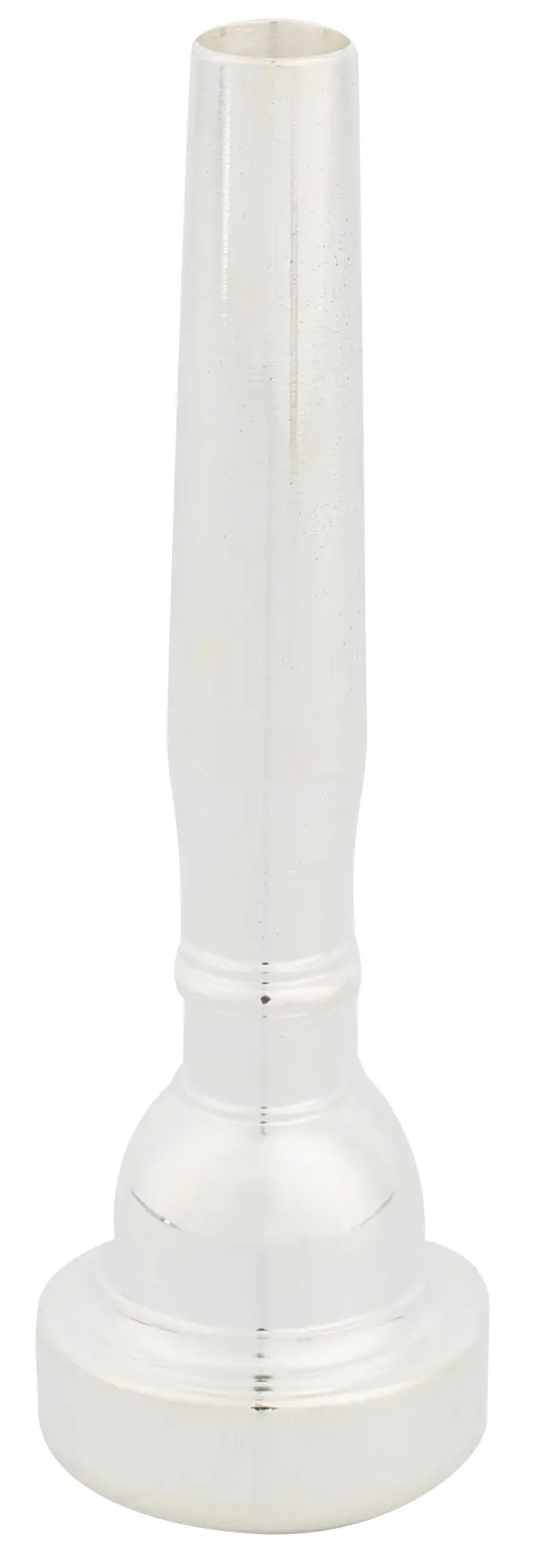Bacio Instruments 5C
