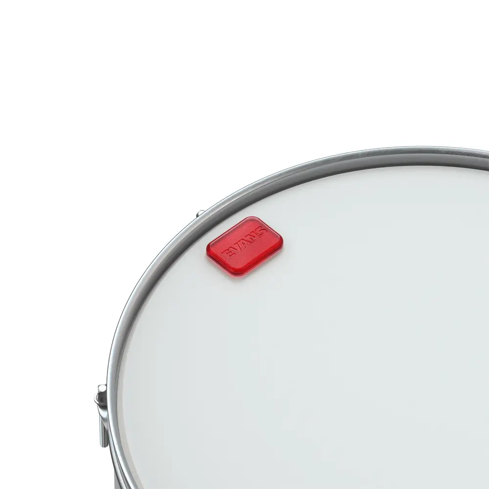 Evans Mini EQ Pods