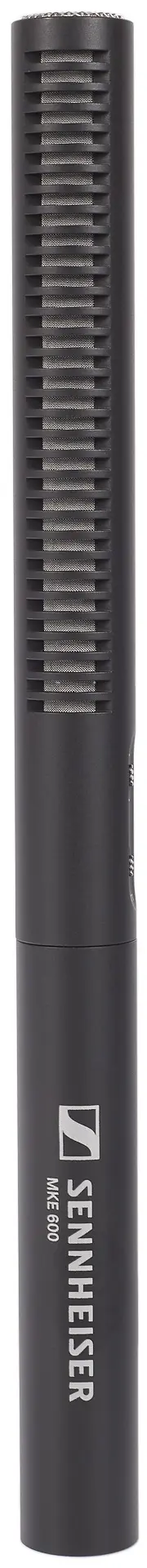 Sennheiser MKE 600