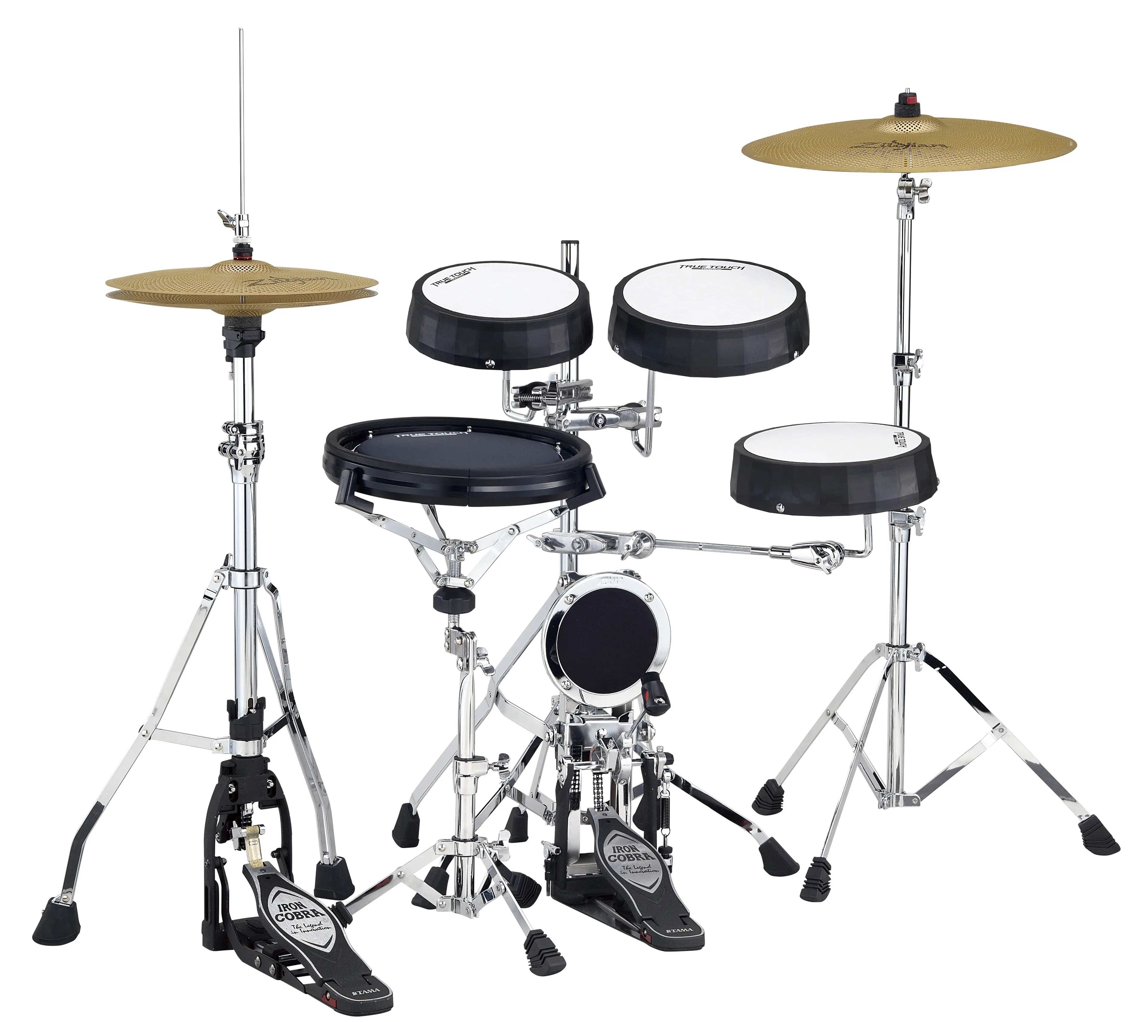 Tama TTK5S