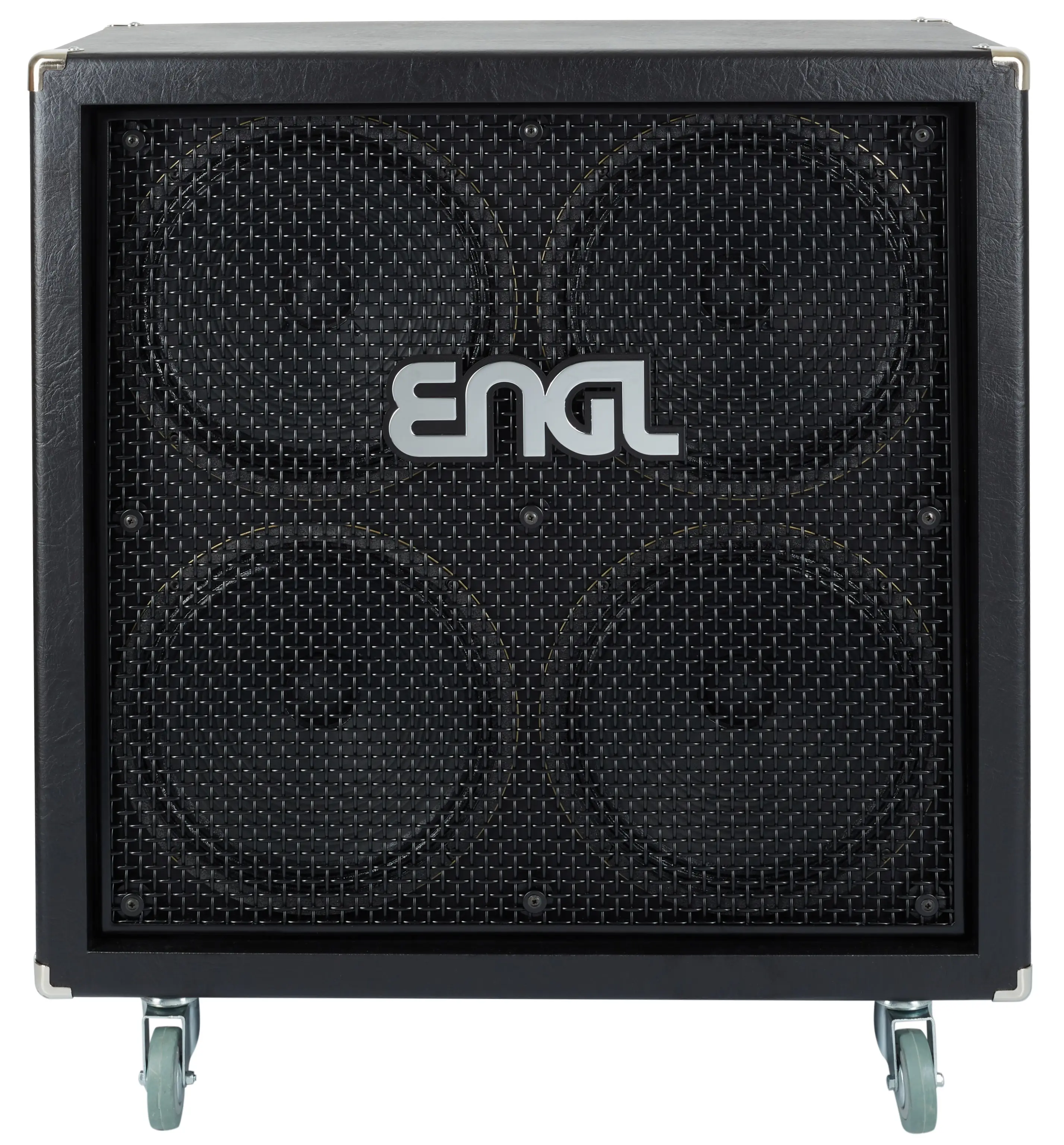 Engl 4x12 PRO Straight E412VGB