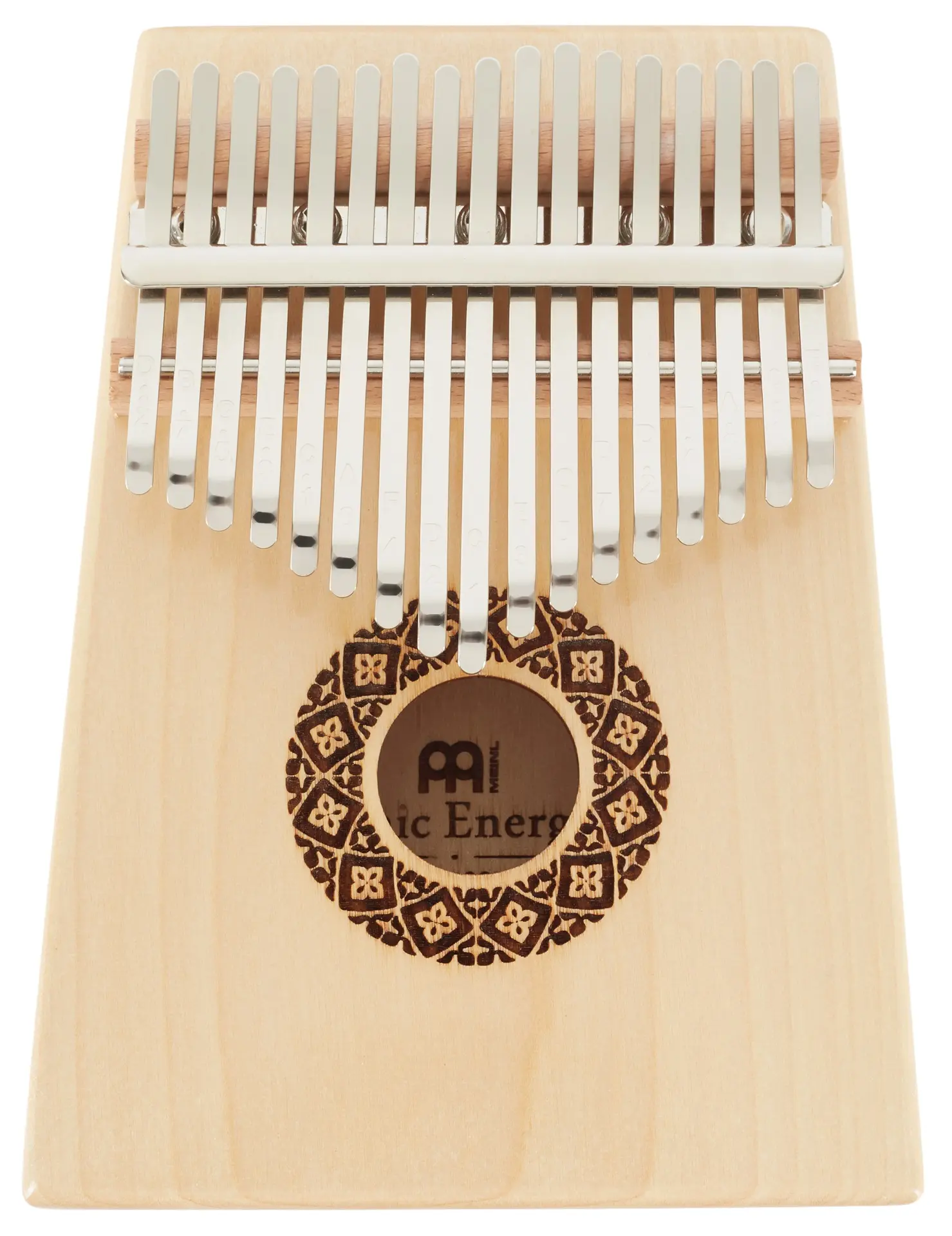 Meinl Sonic Energy KL1709H