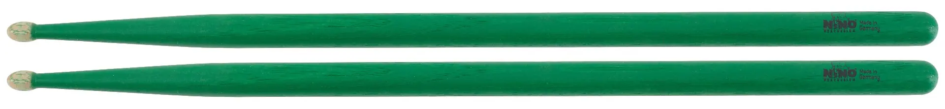 NINO NINO974