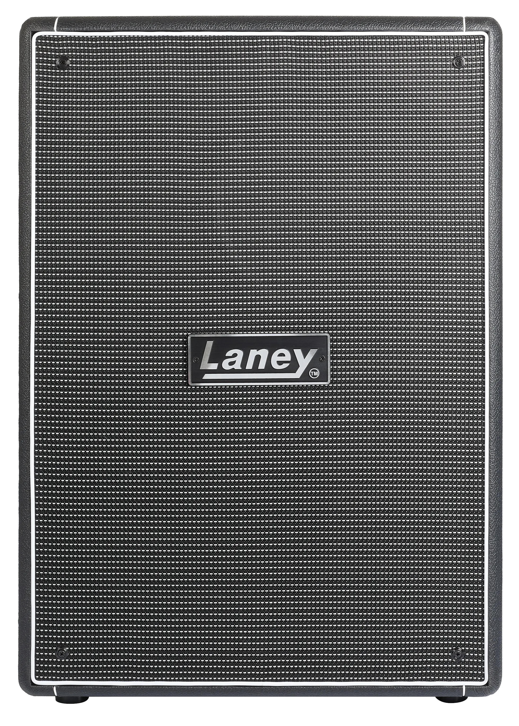 Laney DIGBETH DBV212-4