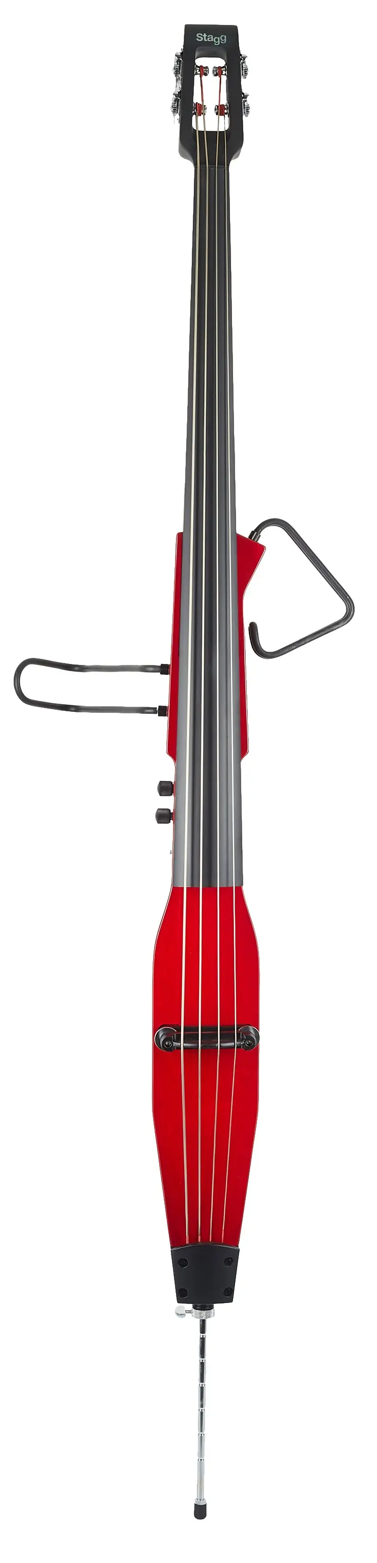 Stagg EDB-3/4 TR
