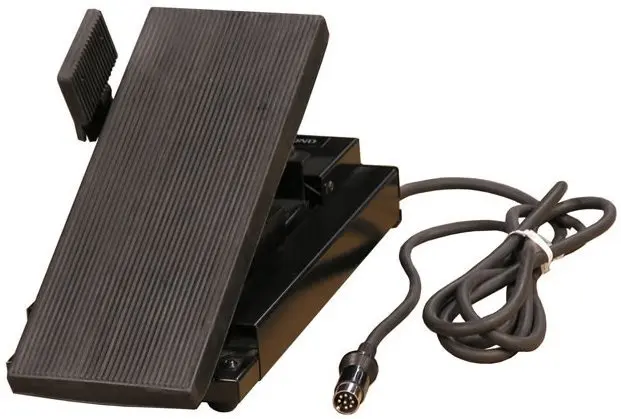 Hammond EXP-100F