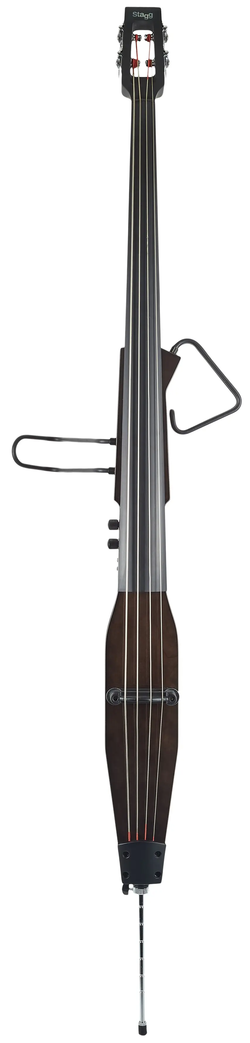 Stagg EDB-3/4 DBR