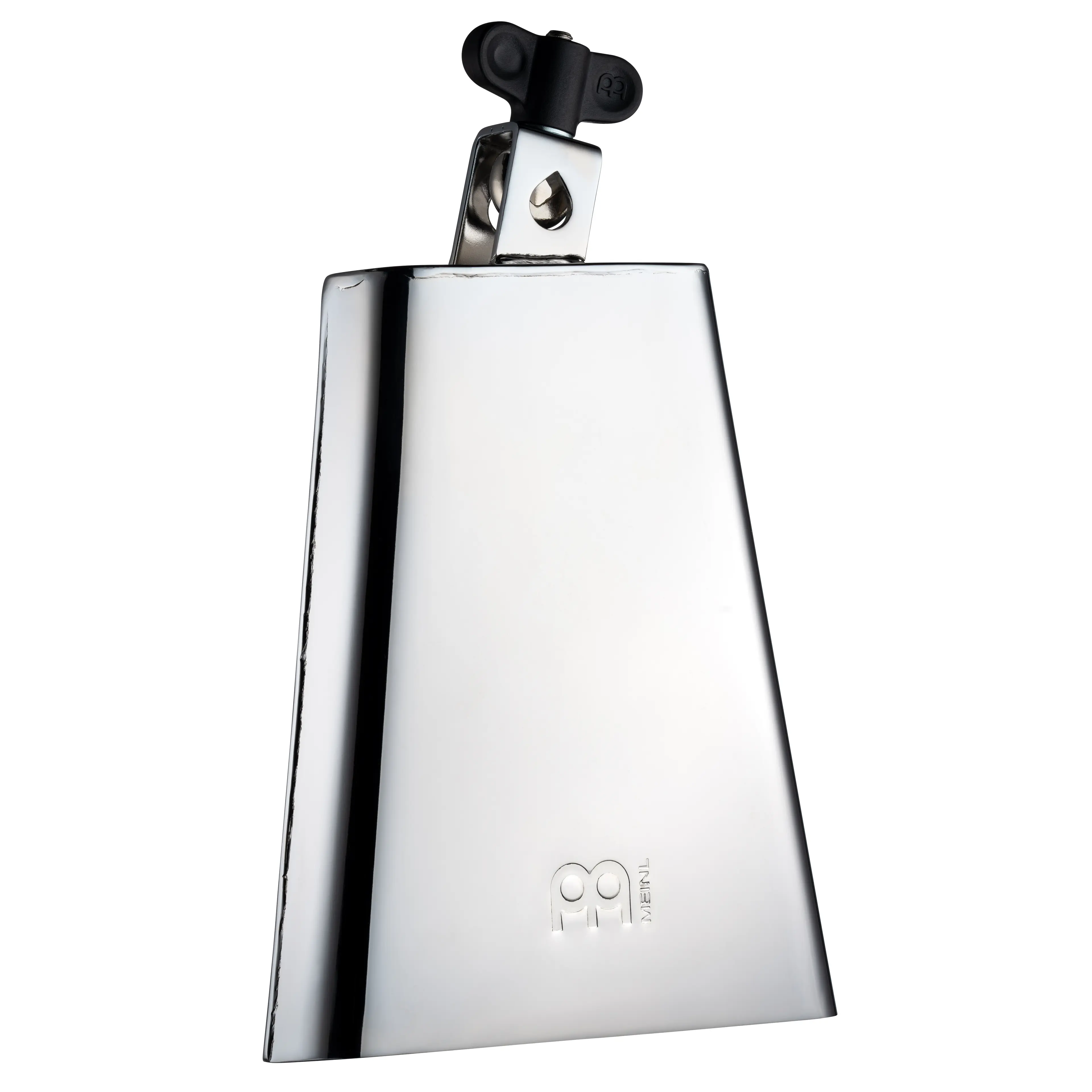 Meinl STB750-CH