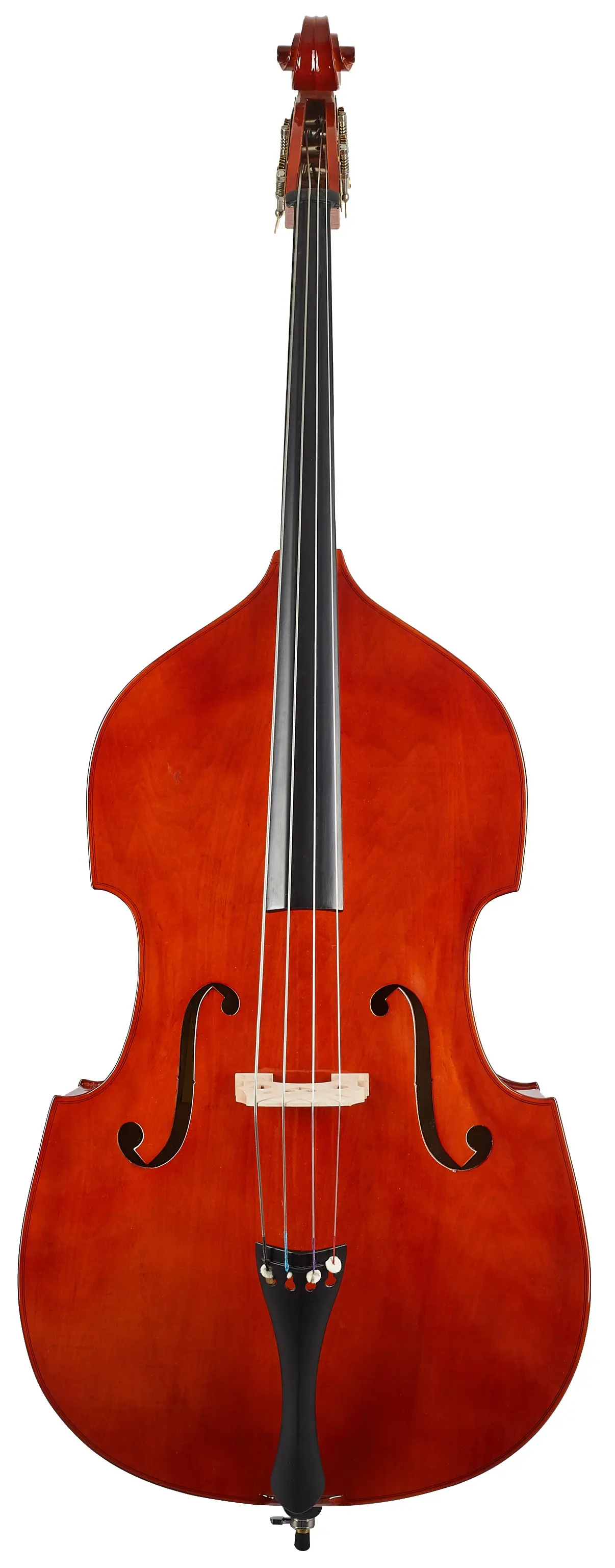 Soundsation PDB-12